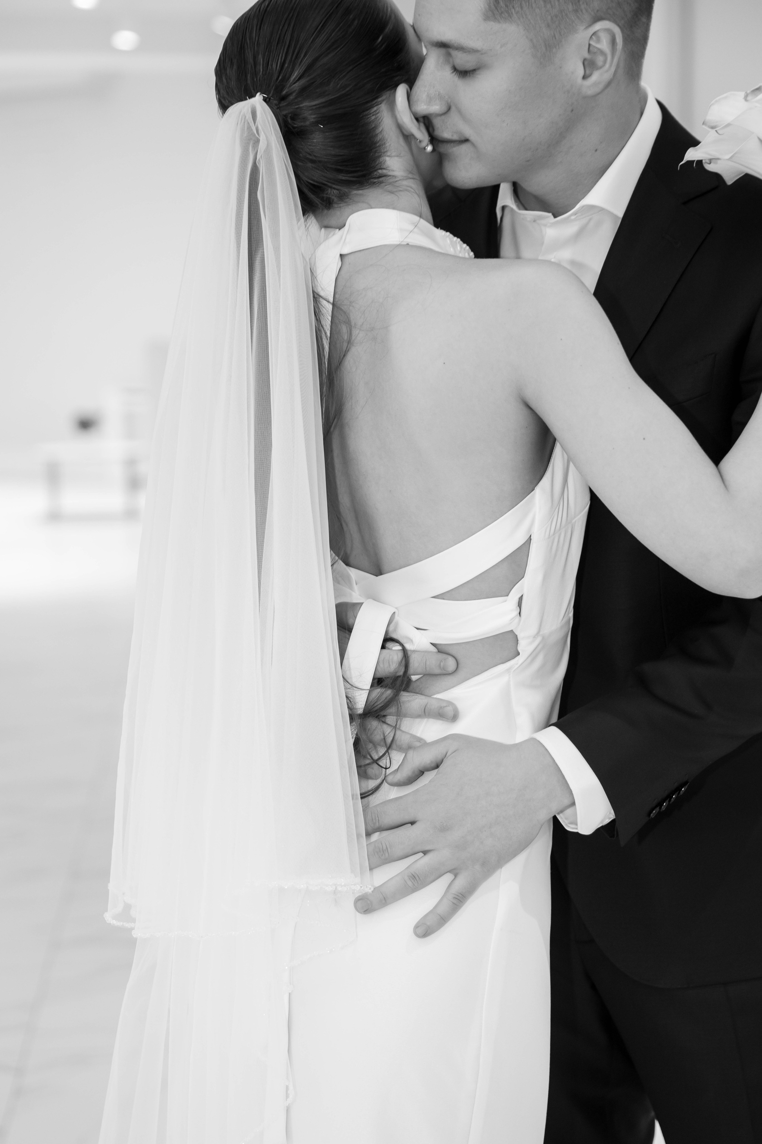 5 июля Москва. Свадебный и семейный фотограф в Москве Диана Левченко