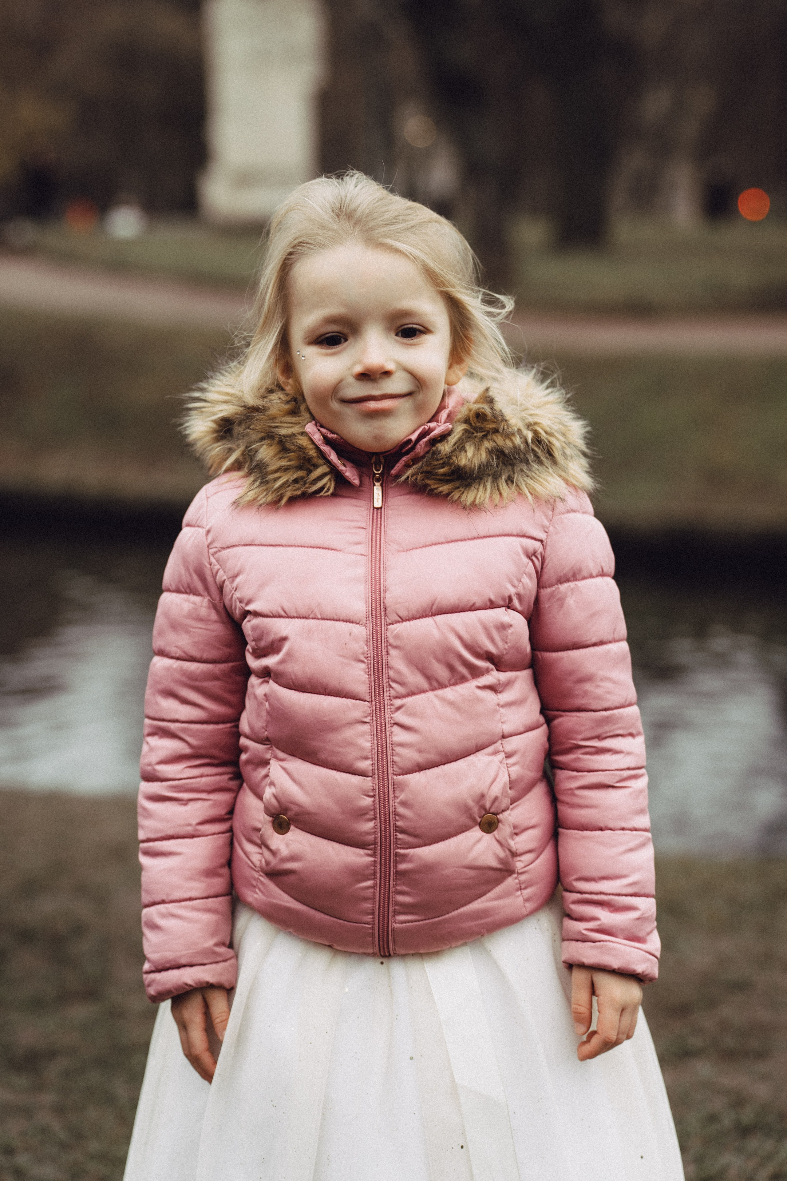 СВАДЕБНАЯ СЬЕМКА ВО ВТОРОМ ДВОРЦЕ С ГОСТЯМИ И ПРОГУЛКА В ТАВРИЧЕСКОМ САДУ. Профессиональный фотограф, Санкт-Петербург — Виктория Богомолова