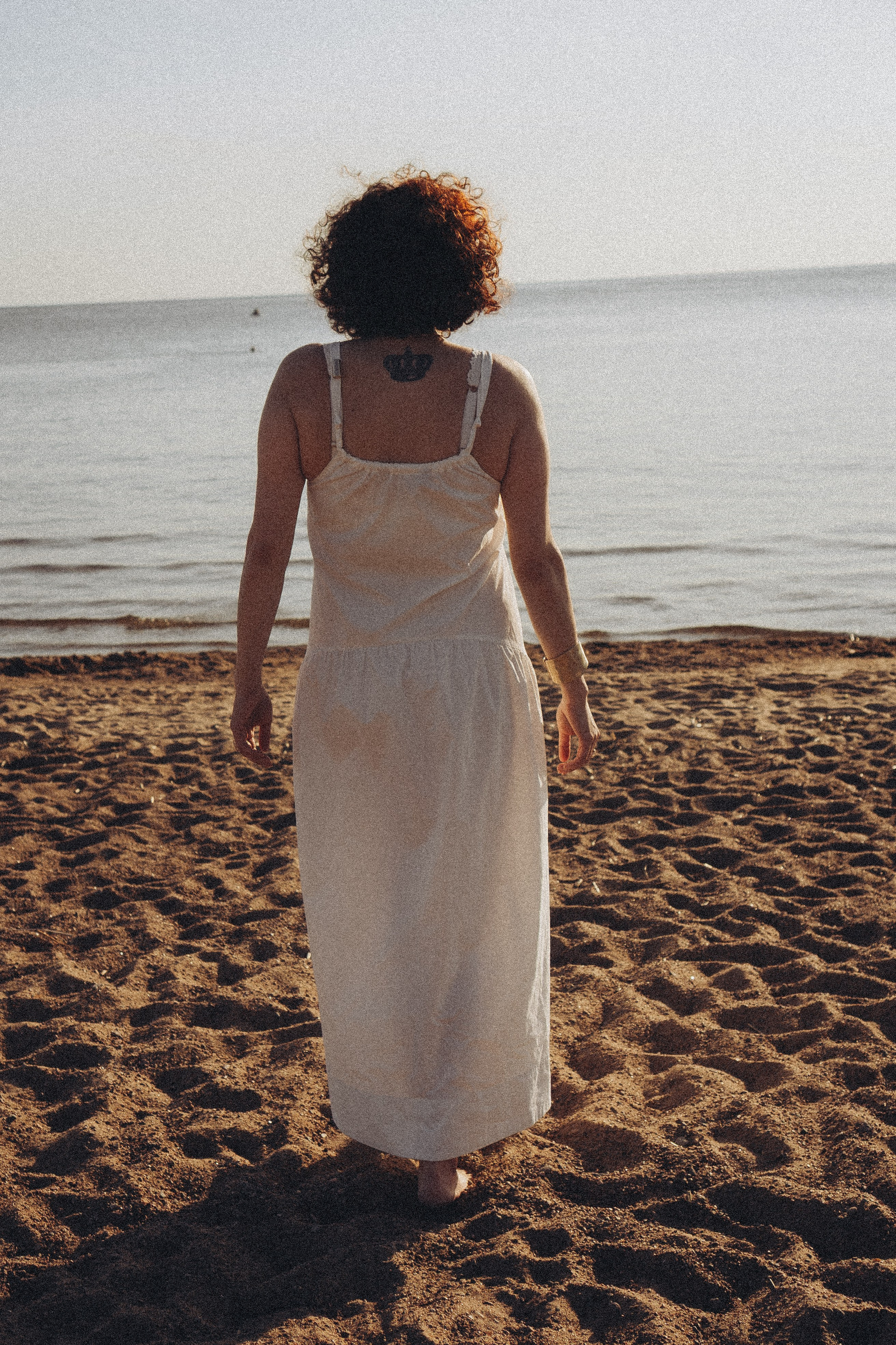 У ФИНСКОГО ЗАЛИВА. Профессиональный фотограф, Санкт-Петербург — Виктория Богомолова