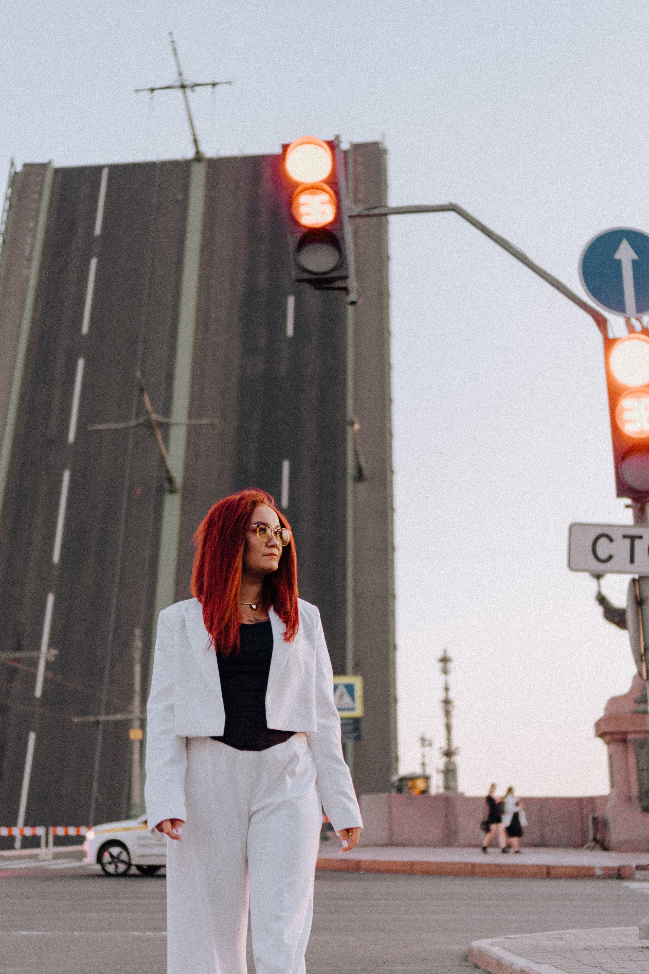 РАССВЕТНАЯ ИСТОРИЯ. Профессиональный фотограф, Санкт-Петербург — Виктория Богомолова