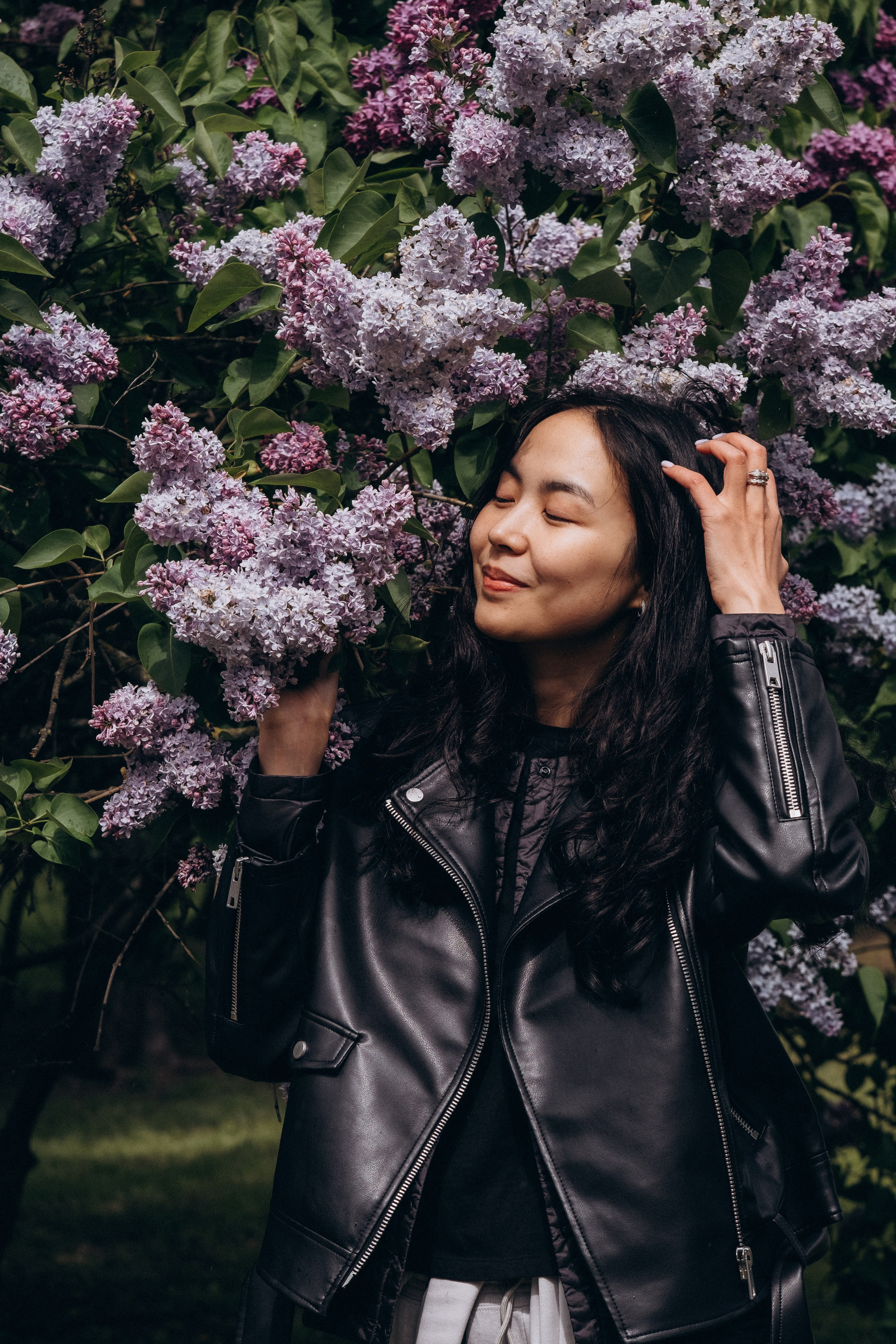 ПРОГУЛКА В МИНСКЕ. Профессиональный фотограф, Санкт-Петербург — Виктория Богомолова