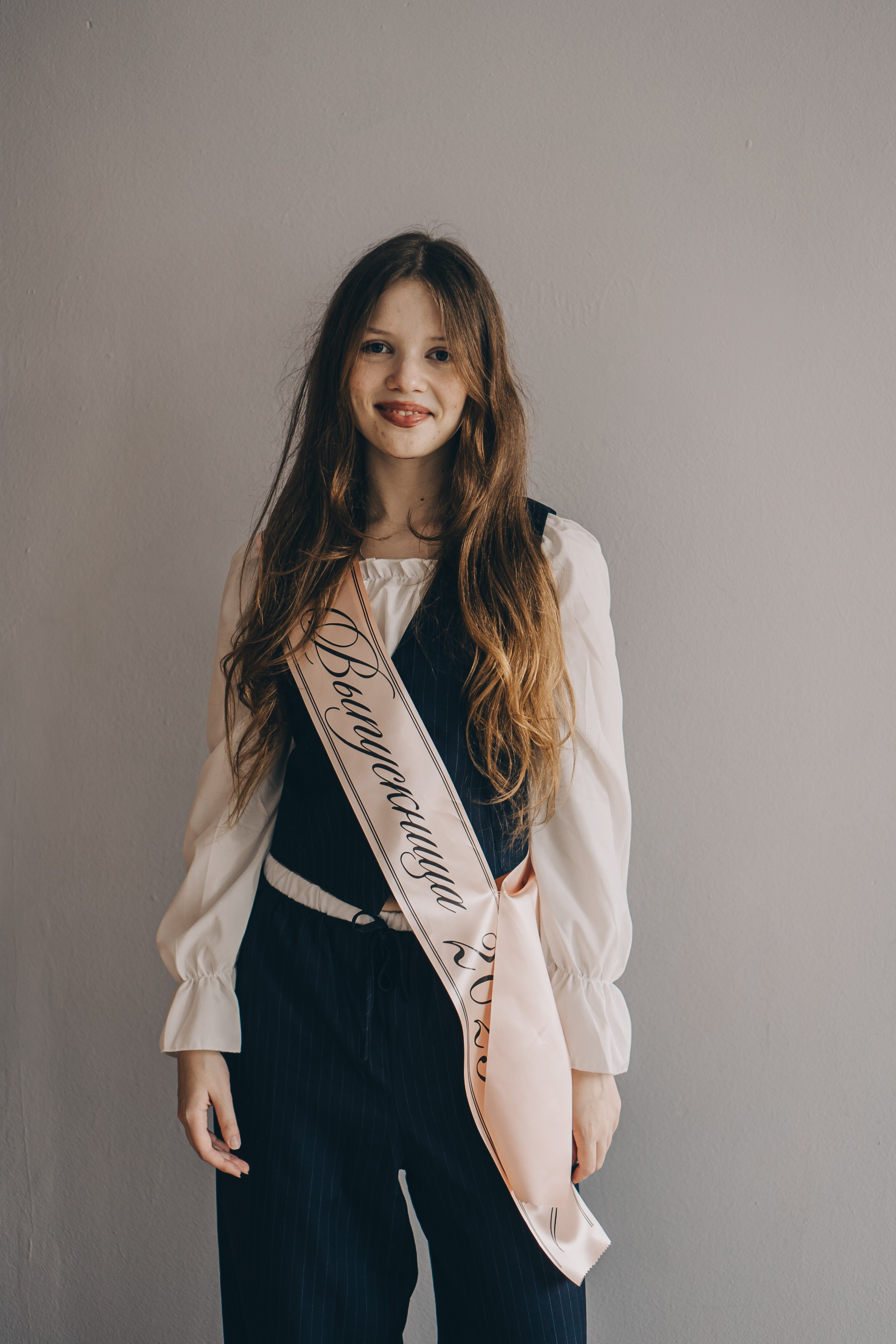 ПОСЛЕДНИЙ ЗВОНОК. Профессиональный фотограф, Санкт-Петербург — Виктория Богомолова