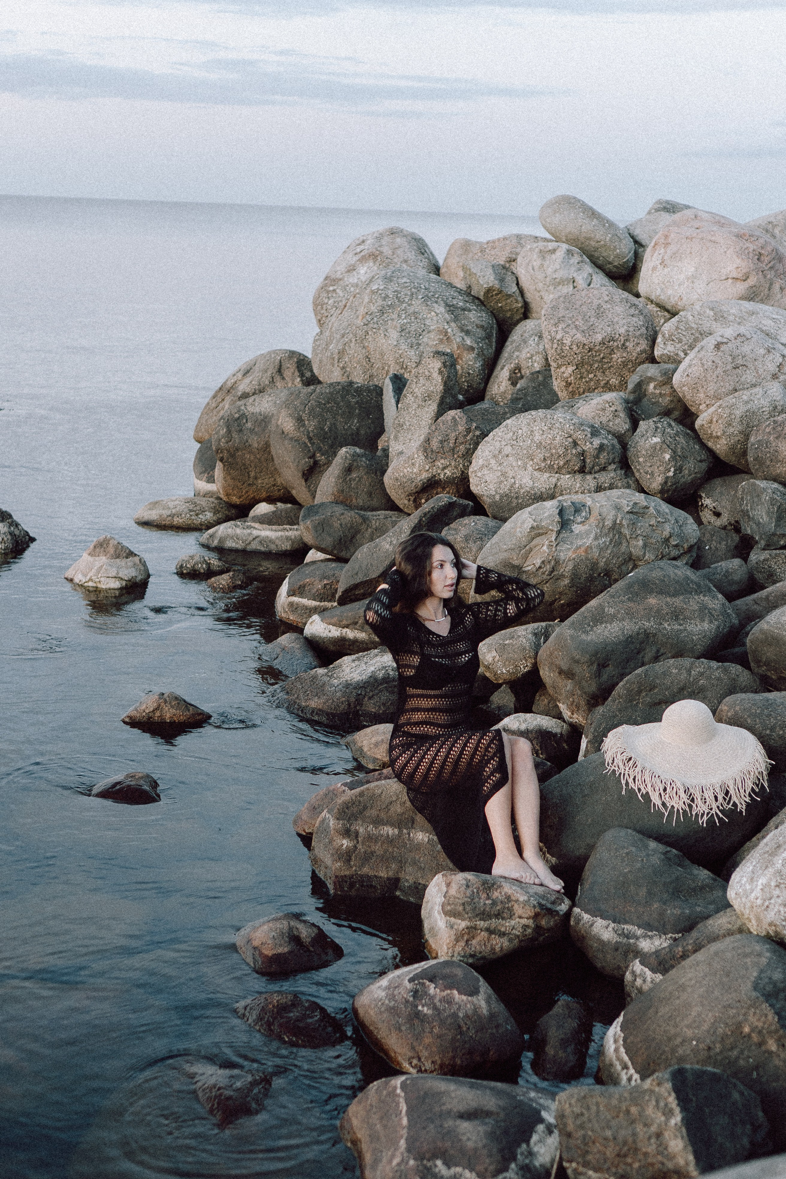 ЛЕНИНГРАДСКАЯ ОБЛАСТЬ. Профессиональный фотограф, Санкт-Петербург — Виктория Богомолова