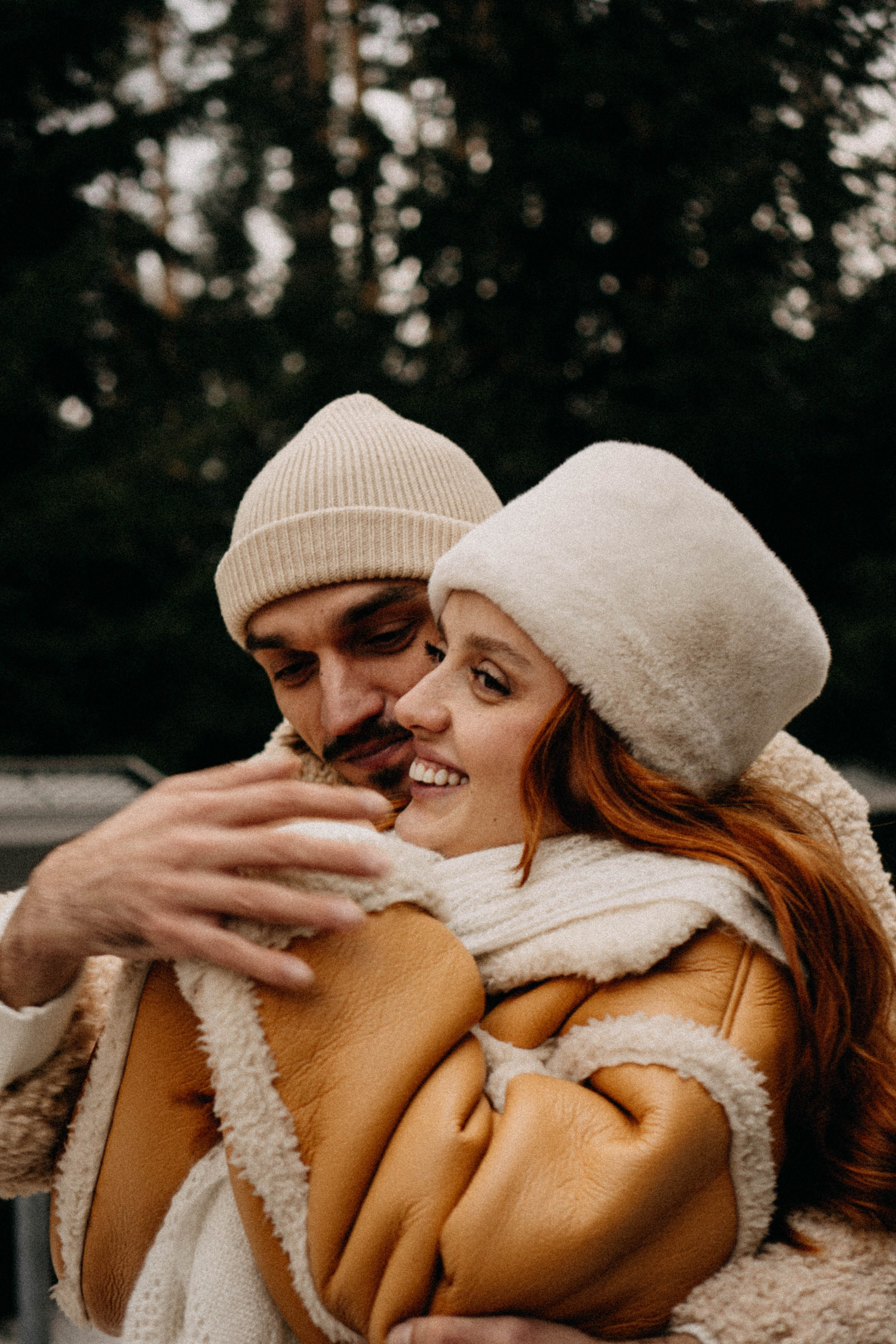 Каток. Профессиональный фотограф, Санкт-Петербург — Виктория Богомолова