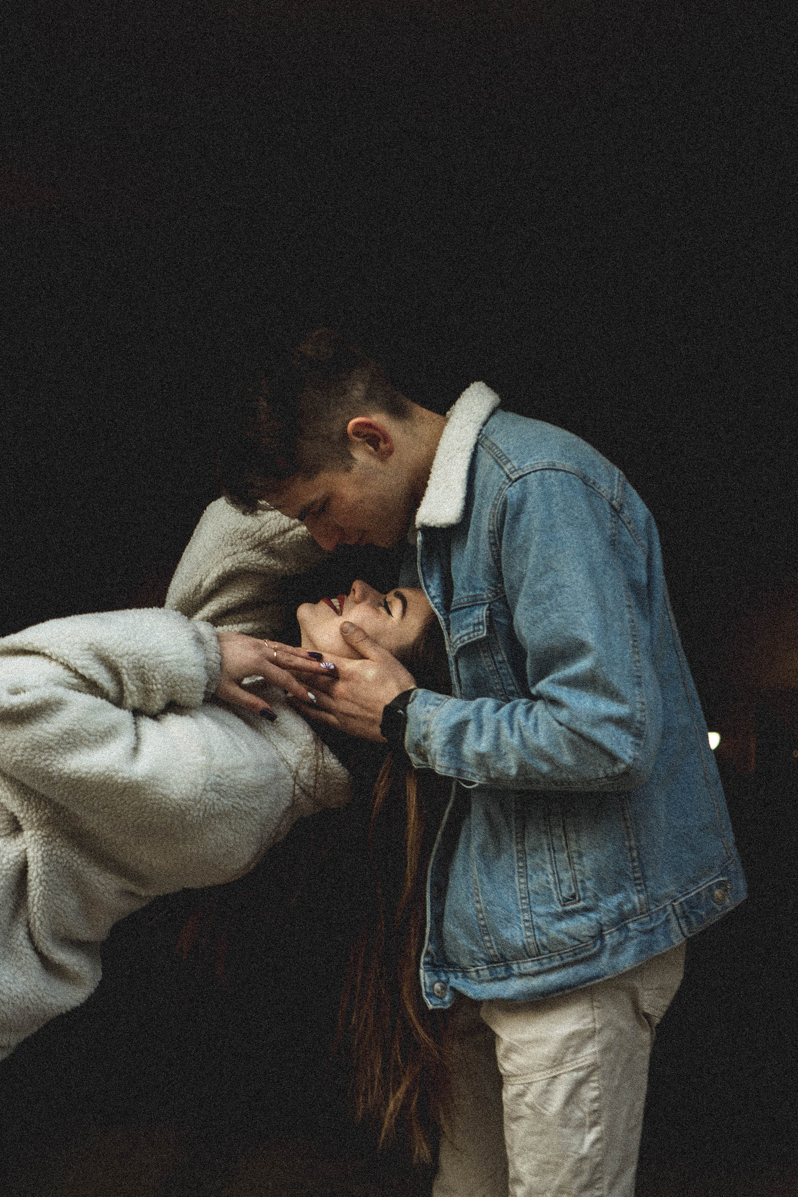 Прогулочная. Профессиональный фотограф, Санкт-Петербург — Виктория Богомолова