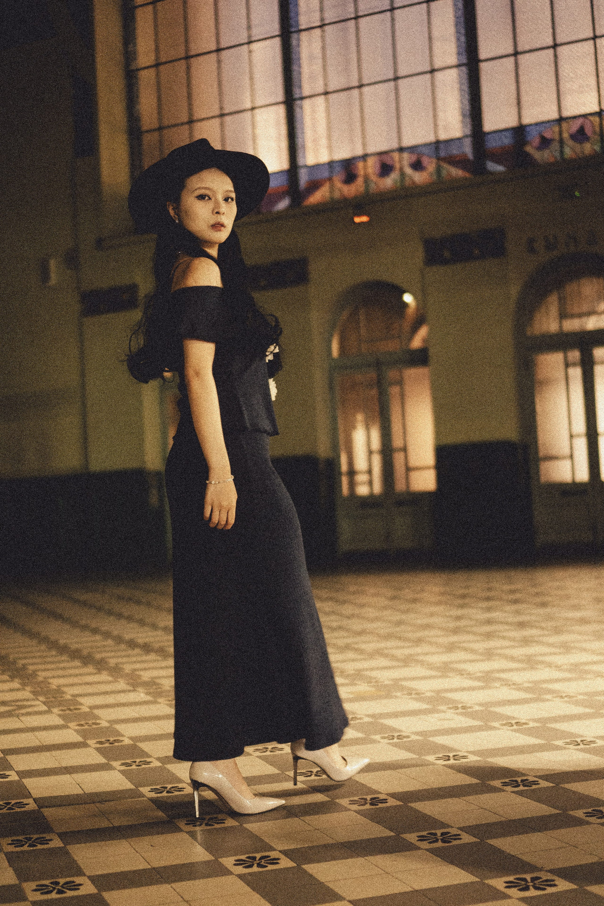 ПРОГУЛКА НА ПАМЯТЬ О САНКТ-ПЕТЕРБУРГЕ. Профессиональный фотограф, Санкт-Петербург — Виктория Богомолова