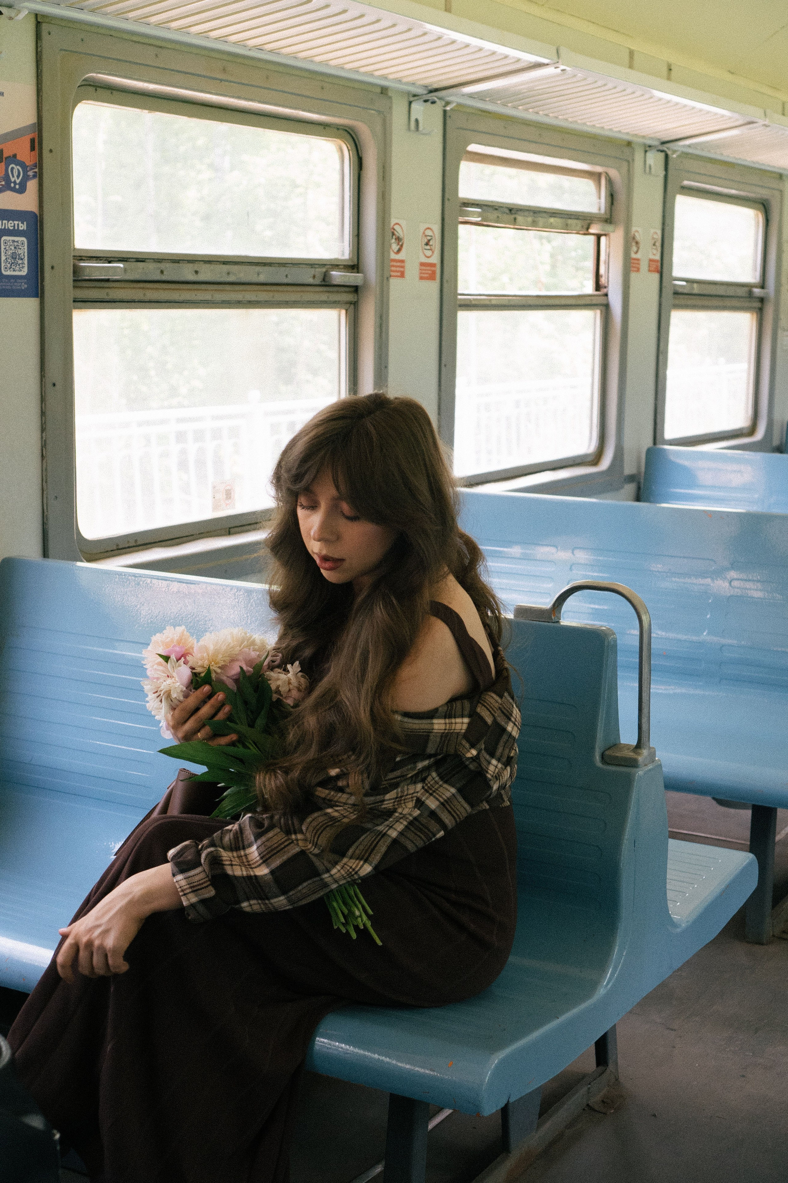 БЕРЕМЕННОСТЬ. Профессиональный фотограф, Санкт-Петербург — Виктория Богомолова