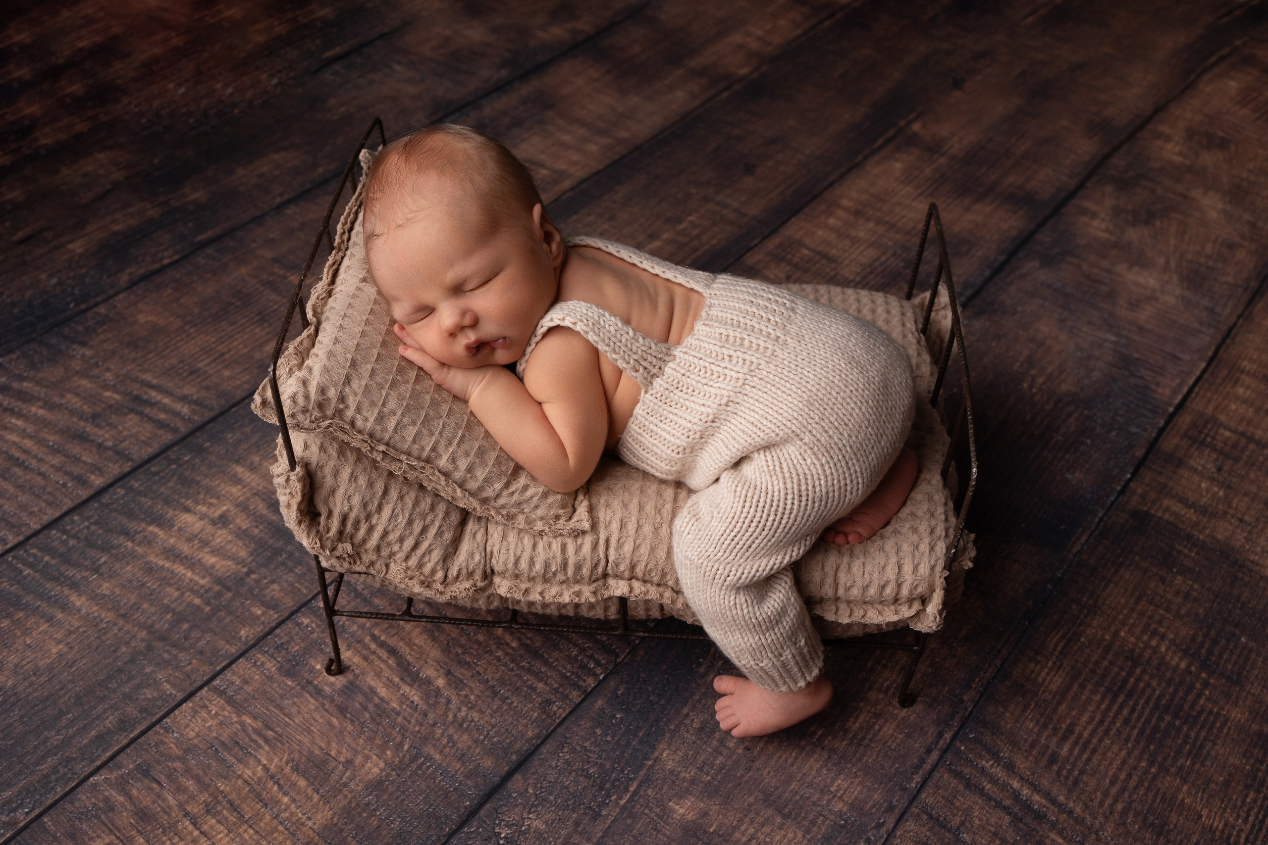 Портфолио (newborn). Фотограф новорождённых в Королёве, Москве и МО Жанна Романова