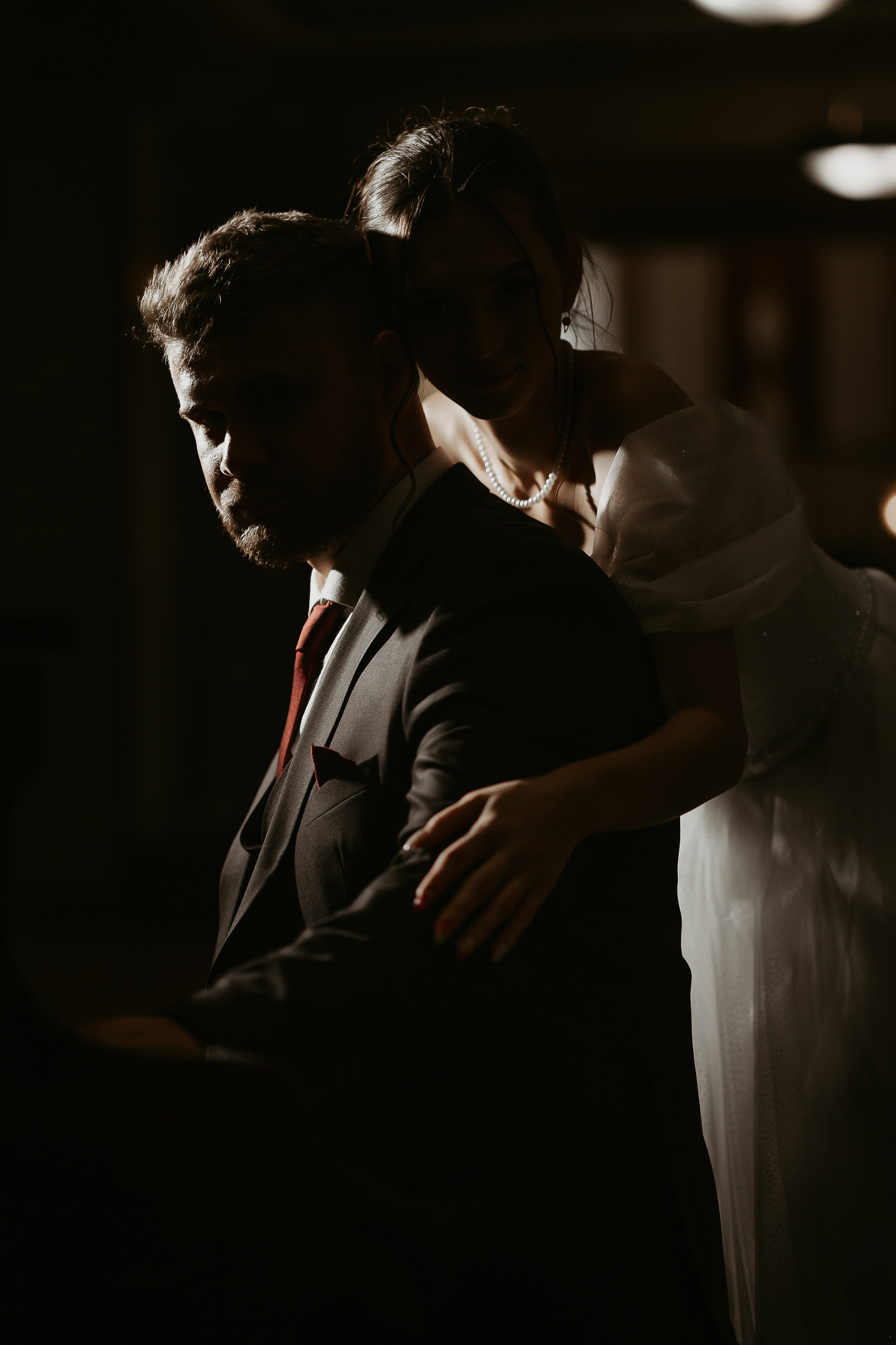 Свадьбы. Свадебный, репортажный и фуд фотограф в Донецке и Макеевке Носов Дмитрий