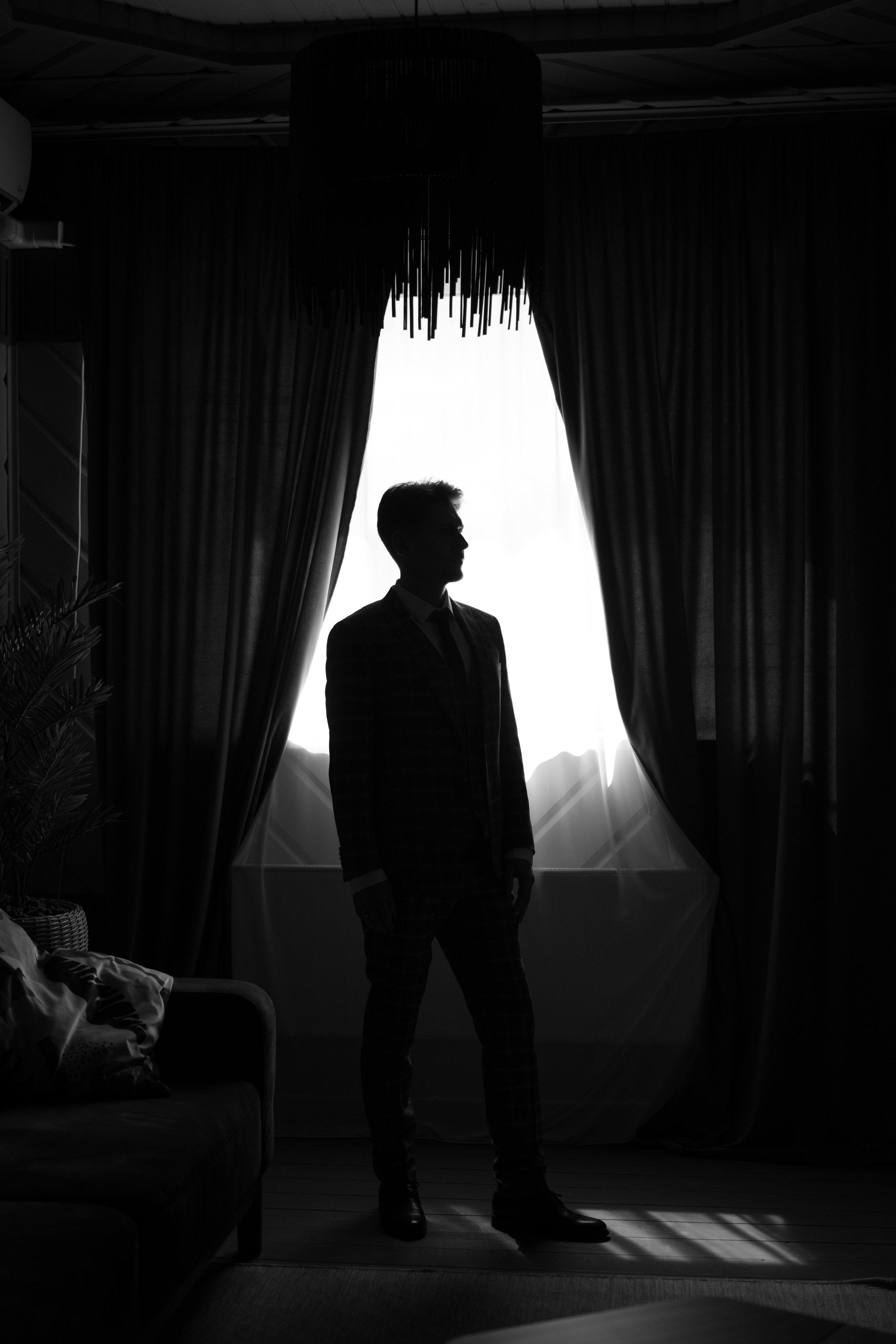 2024. Саша и Ксюша. Свадебный и семейный фотограф в Москве и Европе Евгения Амелина