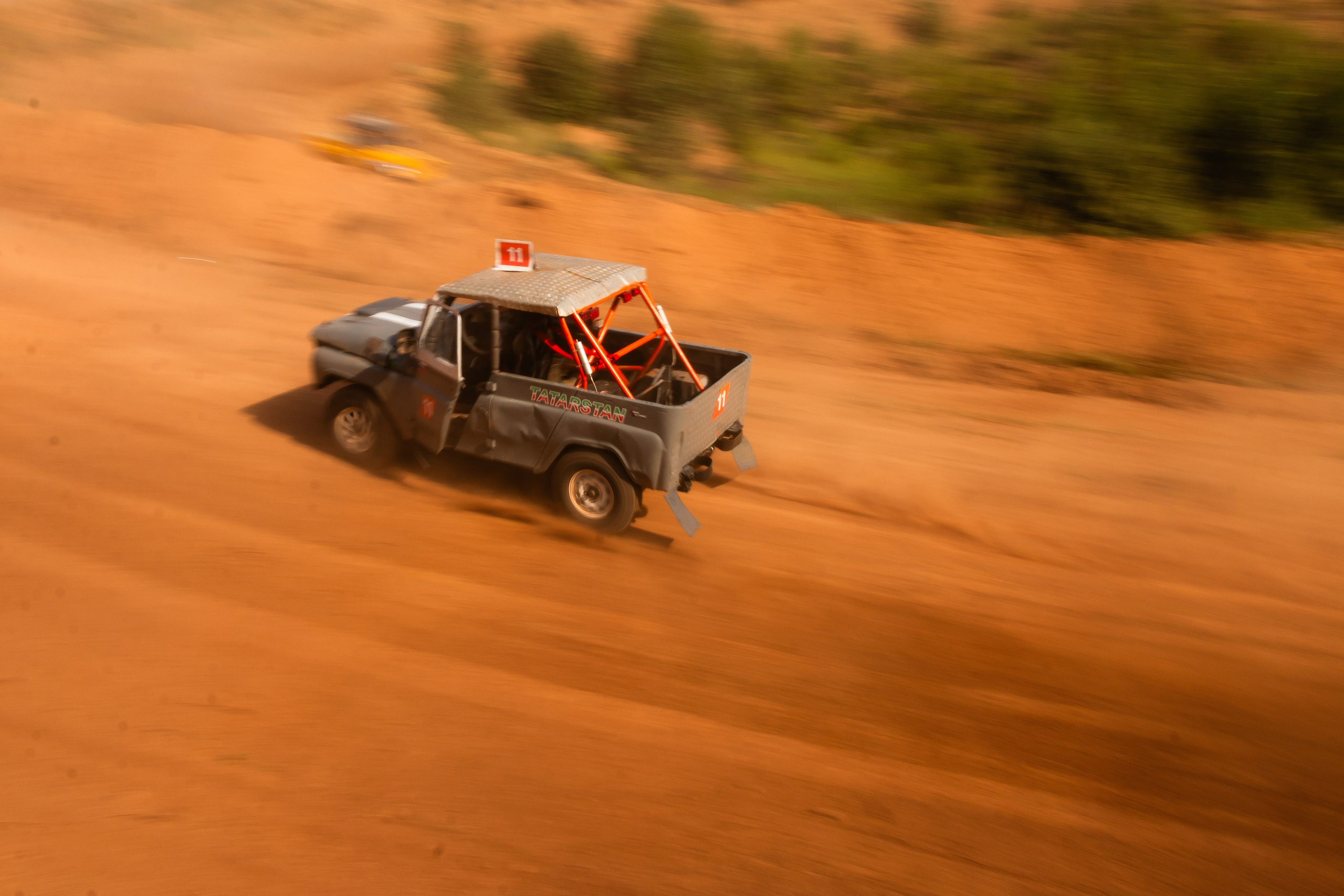 Фестиваль газуй. Олег Романов. Мастер фото по спорту