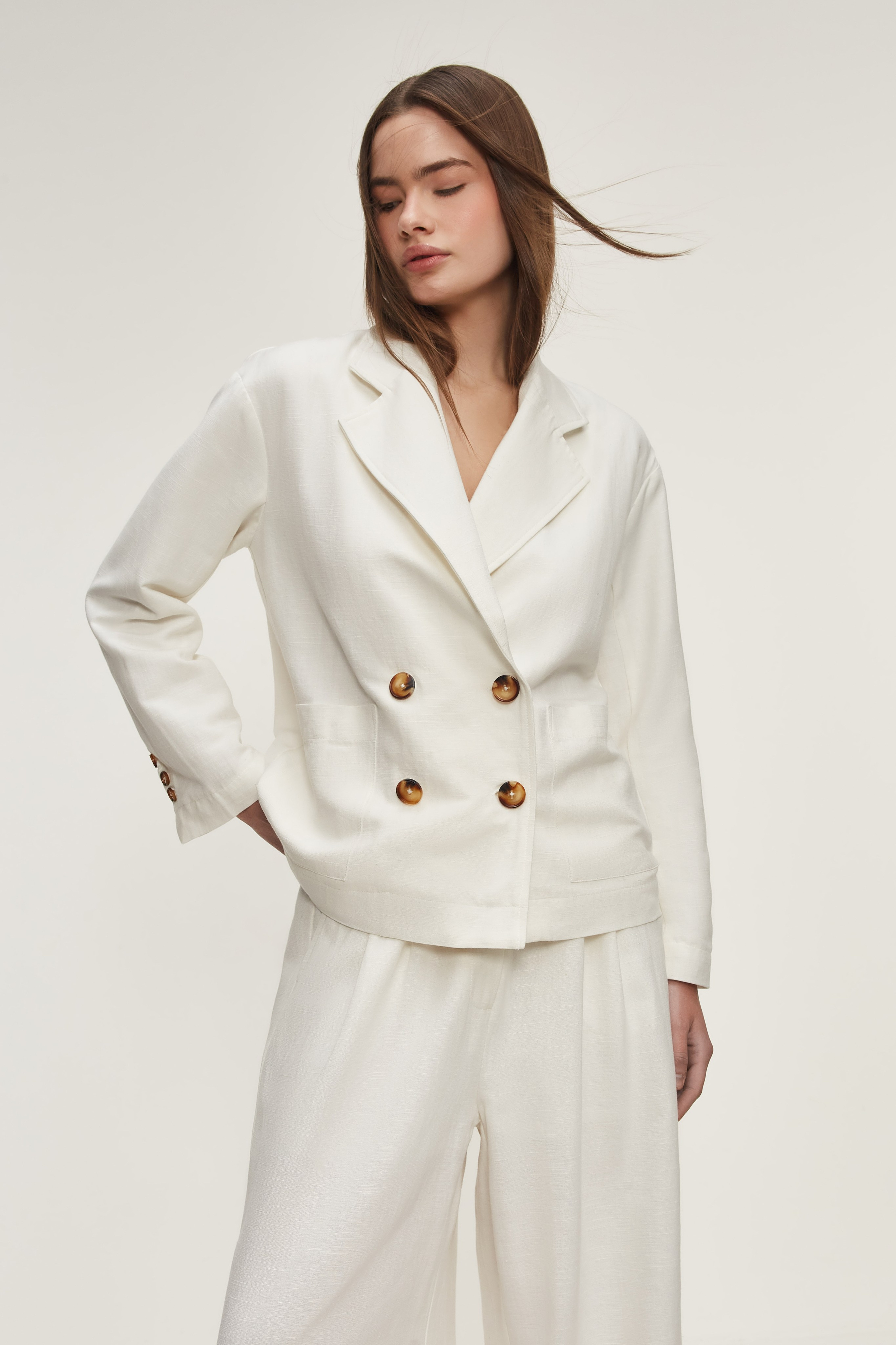 Бренд Nerooficial. Туманова Екатерина — коммерческий фотограф в Москве