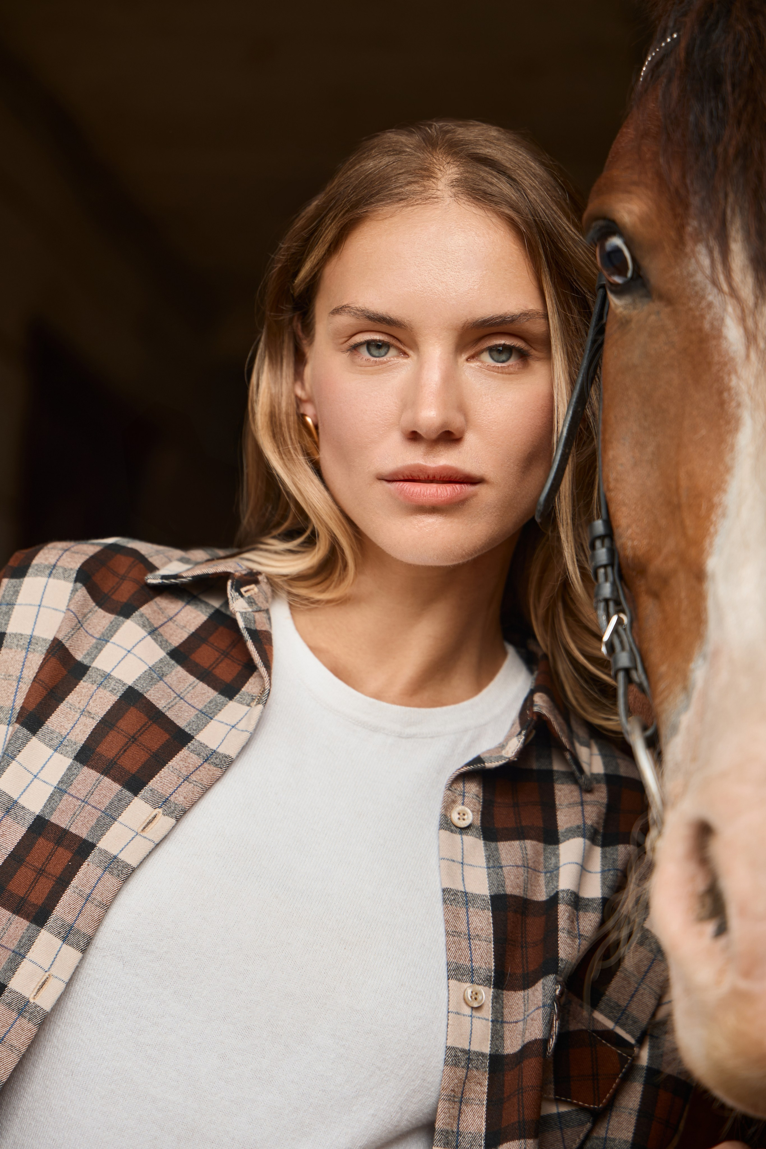 Бренд Teri. Туманова Екатерина — коммерческий фотограф в Москве