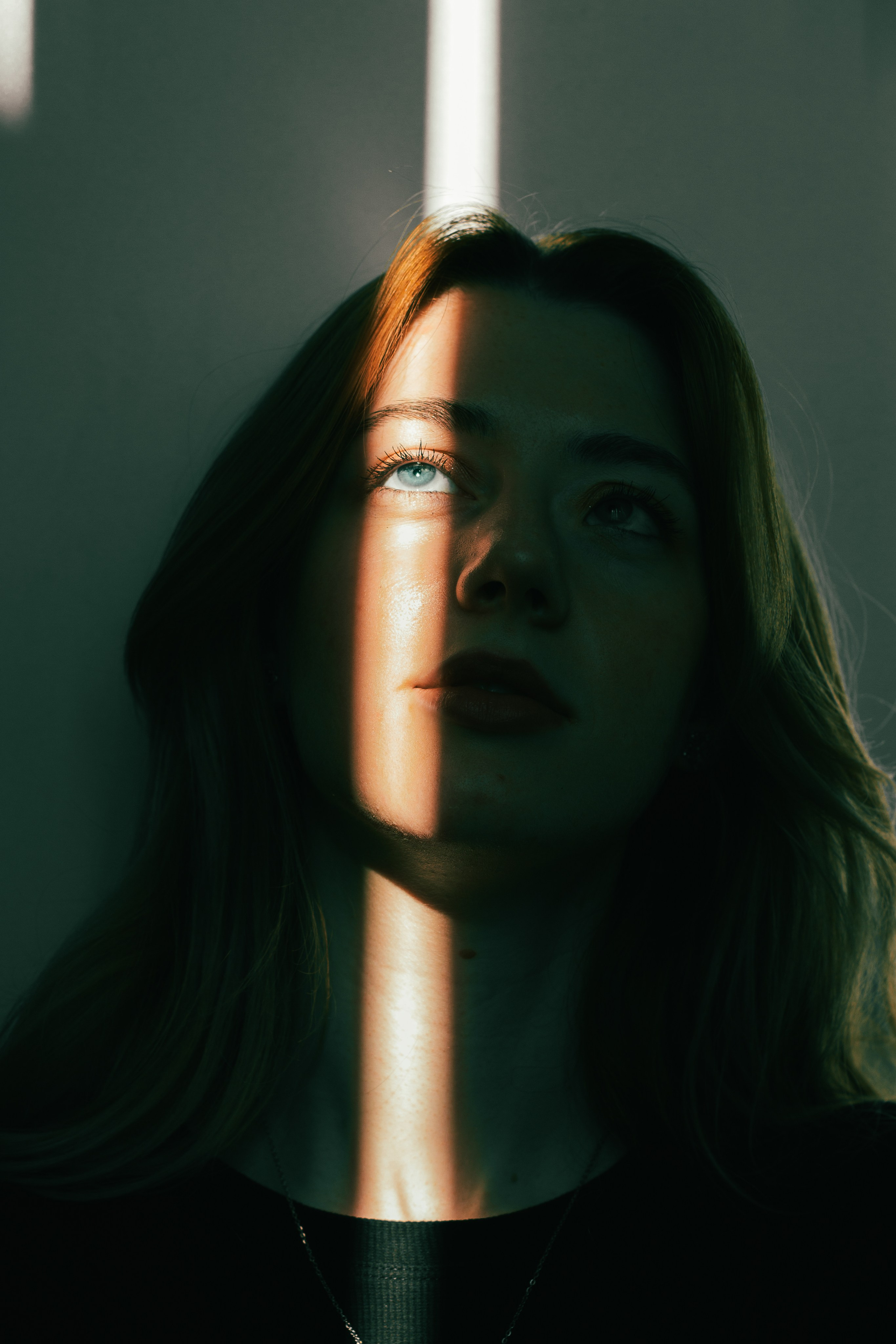 Фотограф Yadness