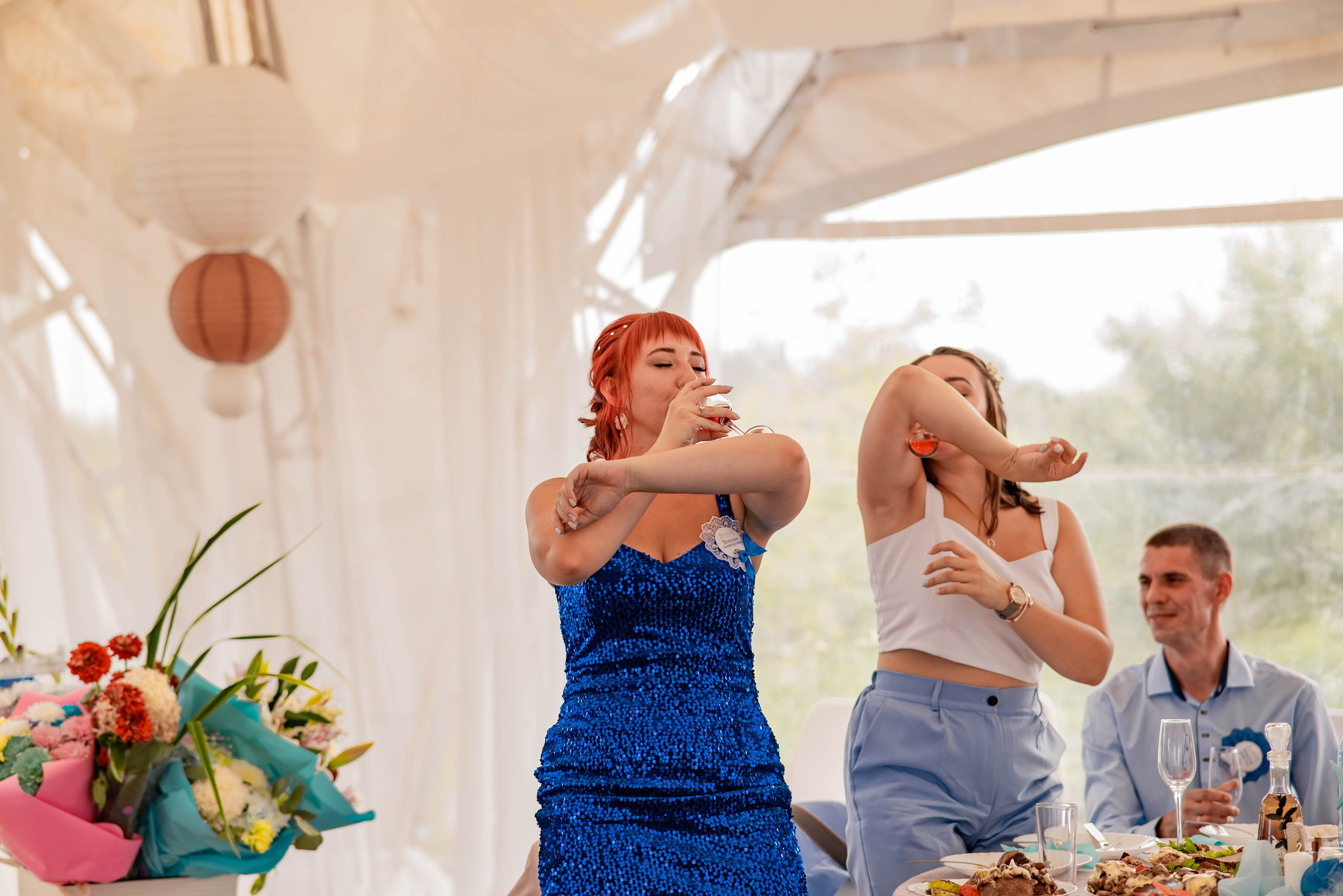 Татьяна и Владислав. Семейный и свадебный фотограф в Абакане Юлия Су