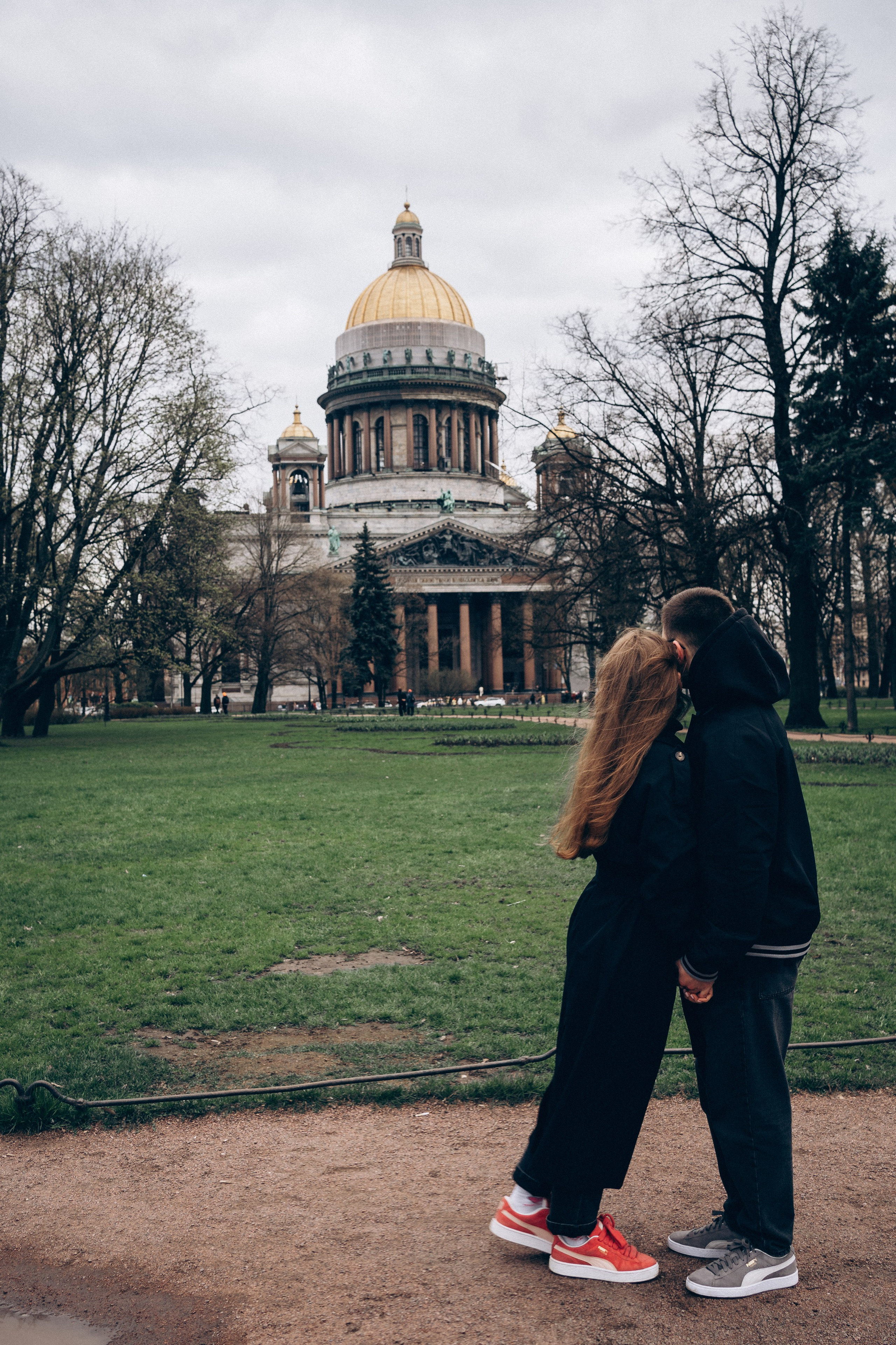 Фотопрогулка СПБ. Репортажный фотограф в Санкт-Петербурге. Фотограф на мероприятие в СПБ