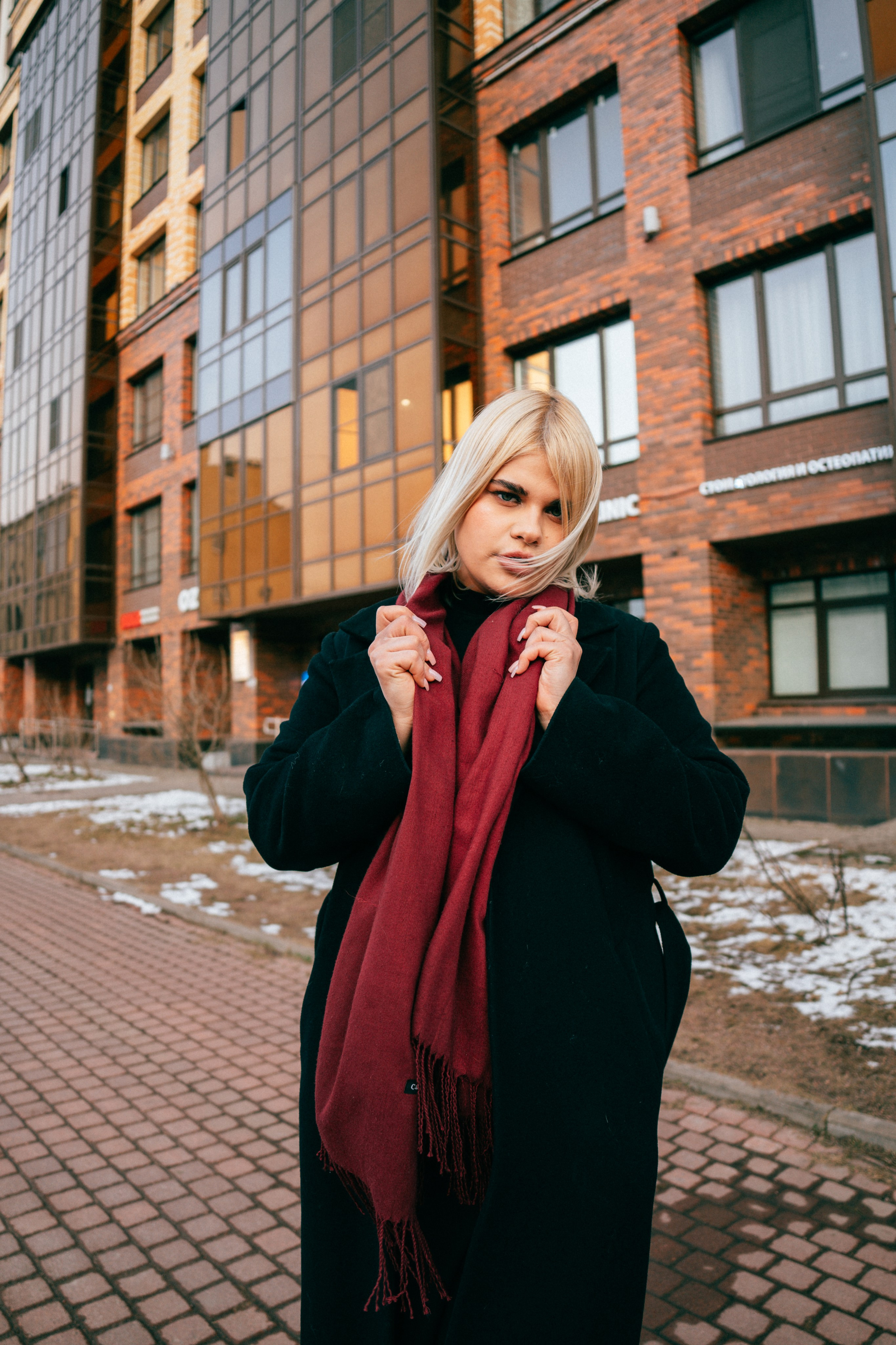Женя. Репортажный фотограф в Санкт-Петербурге. Фотограф на мероприятие в СПБ