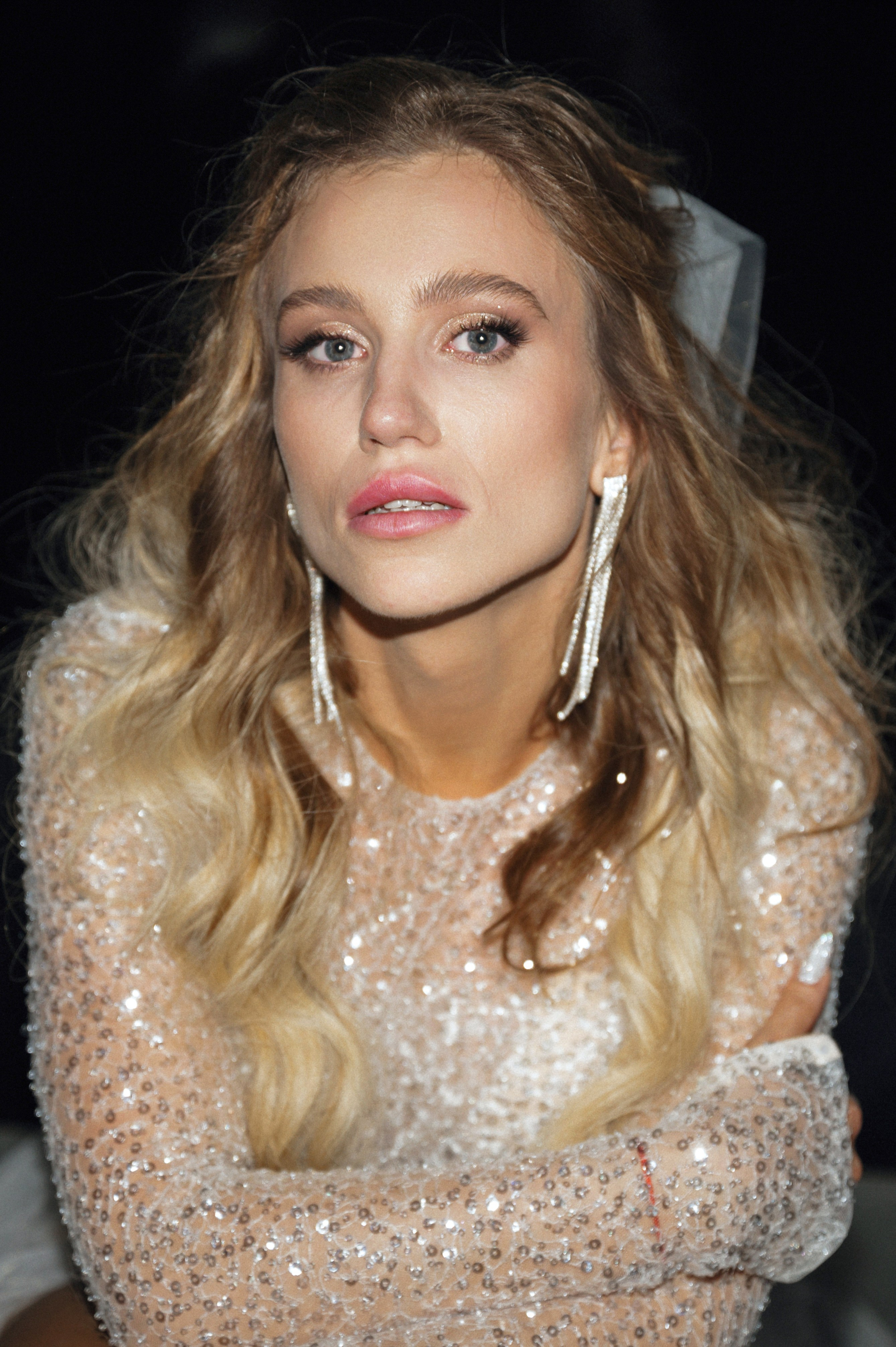 Скоро на сайте. Свадебный фотограф в Минске Тагай Наталья