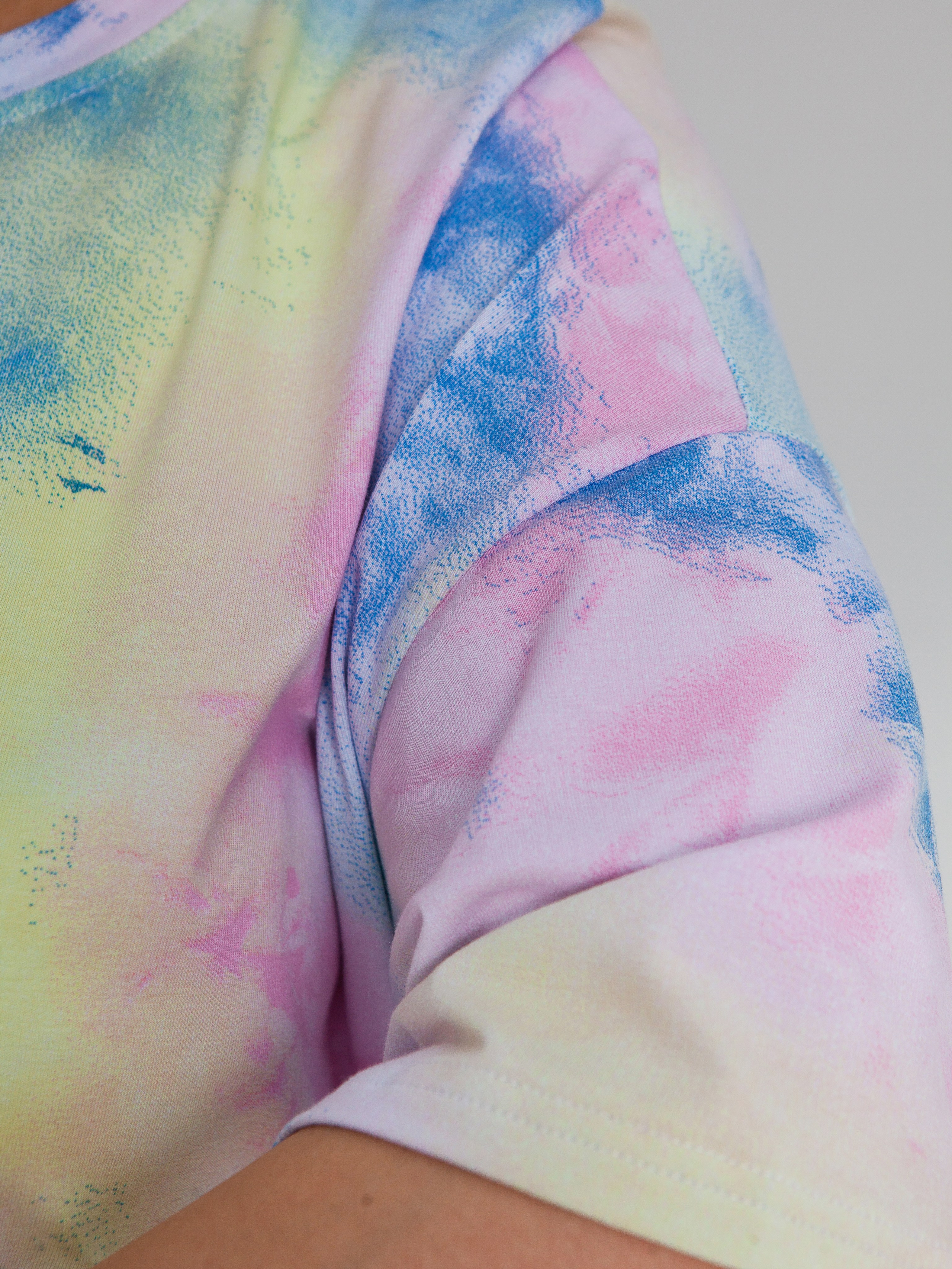 Съемка каталога плюс-сайз. Портретный фотограф в Иванове Ольга Гуральник