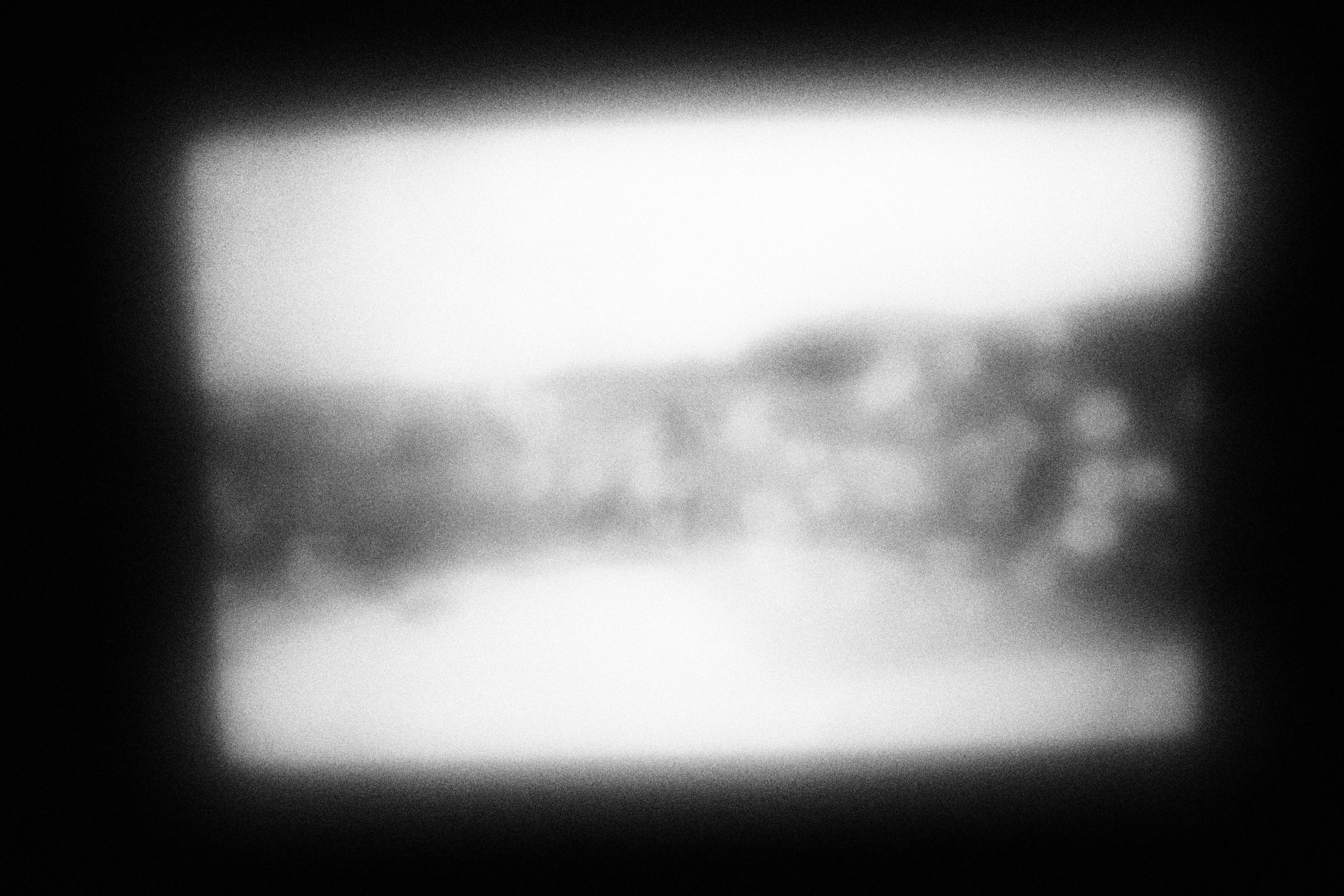 Грязная  поэзия аналоговой фотографии