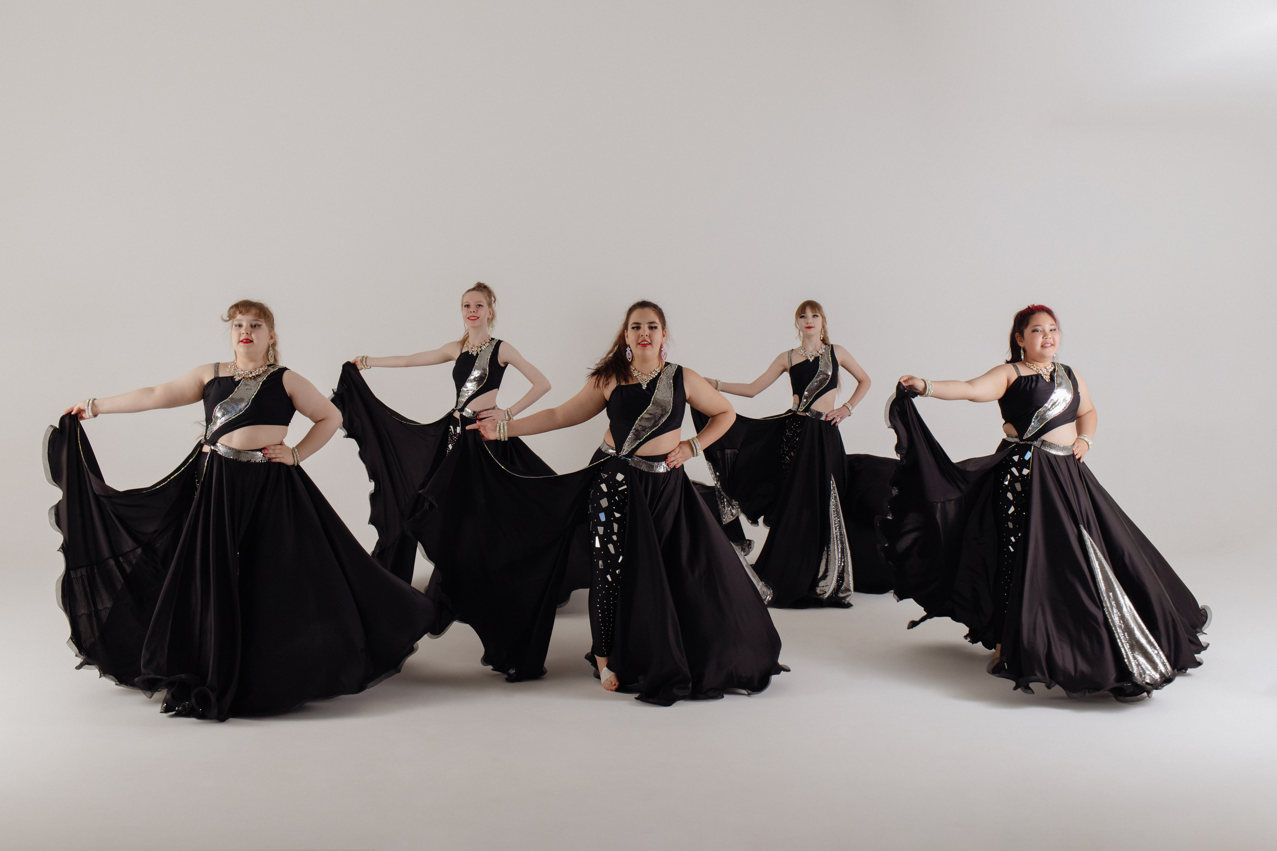 В ритме Че. Семейный и свадебный фотограф в Челябинске Мария Леонтьева