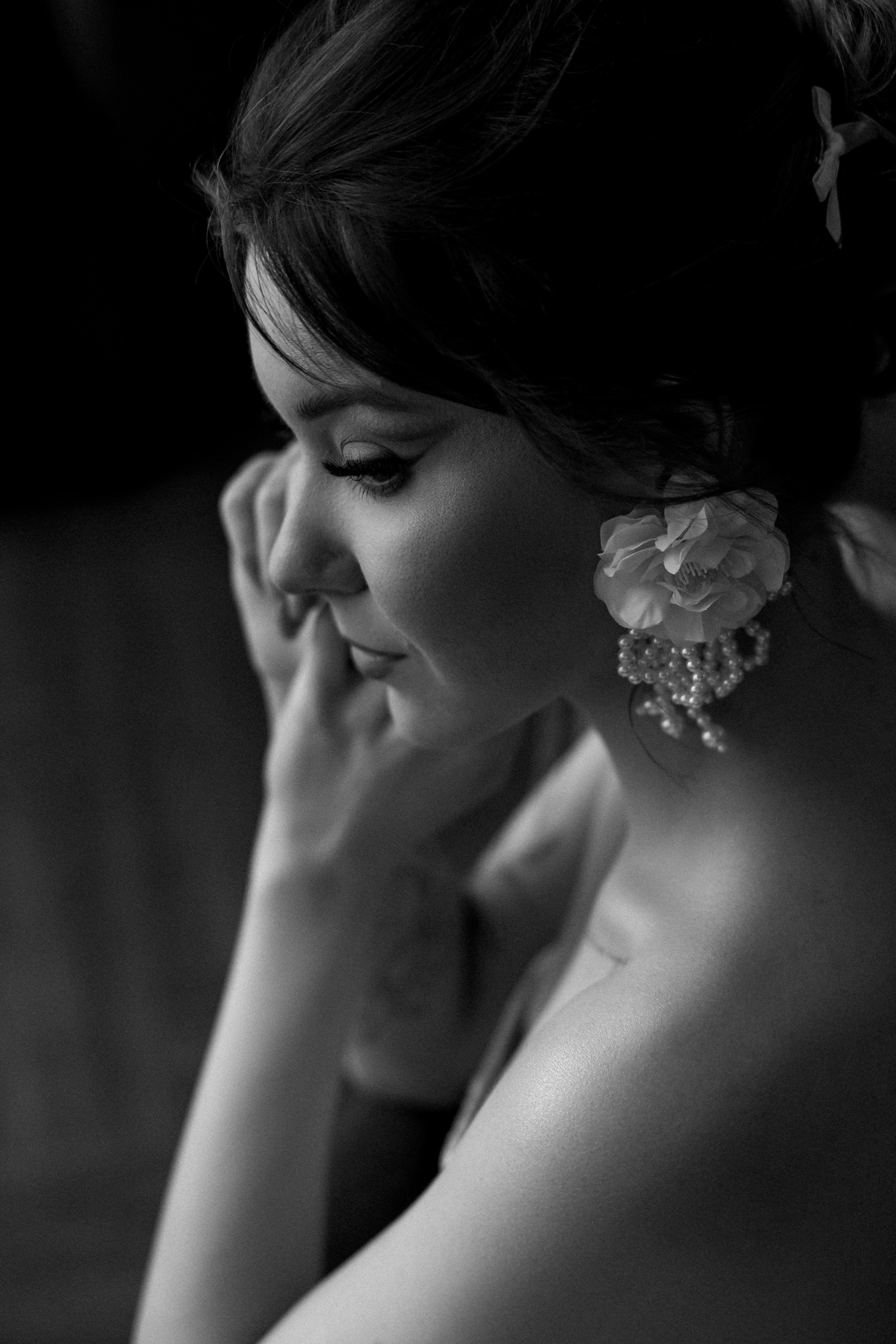 Анна. Семейный и свадебный фотограф в Челябинске Мария Леонтьева