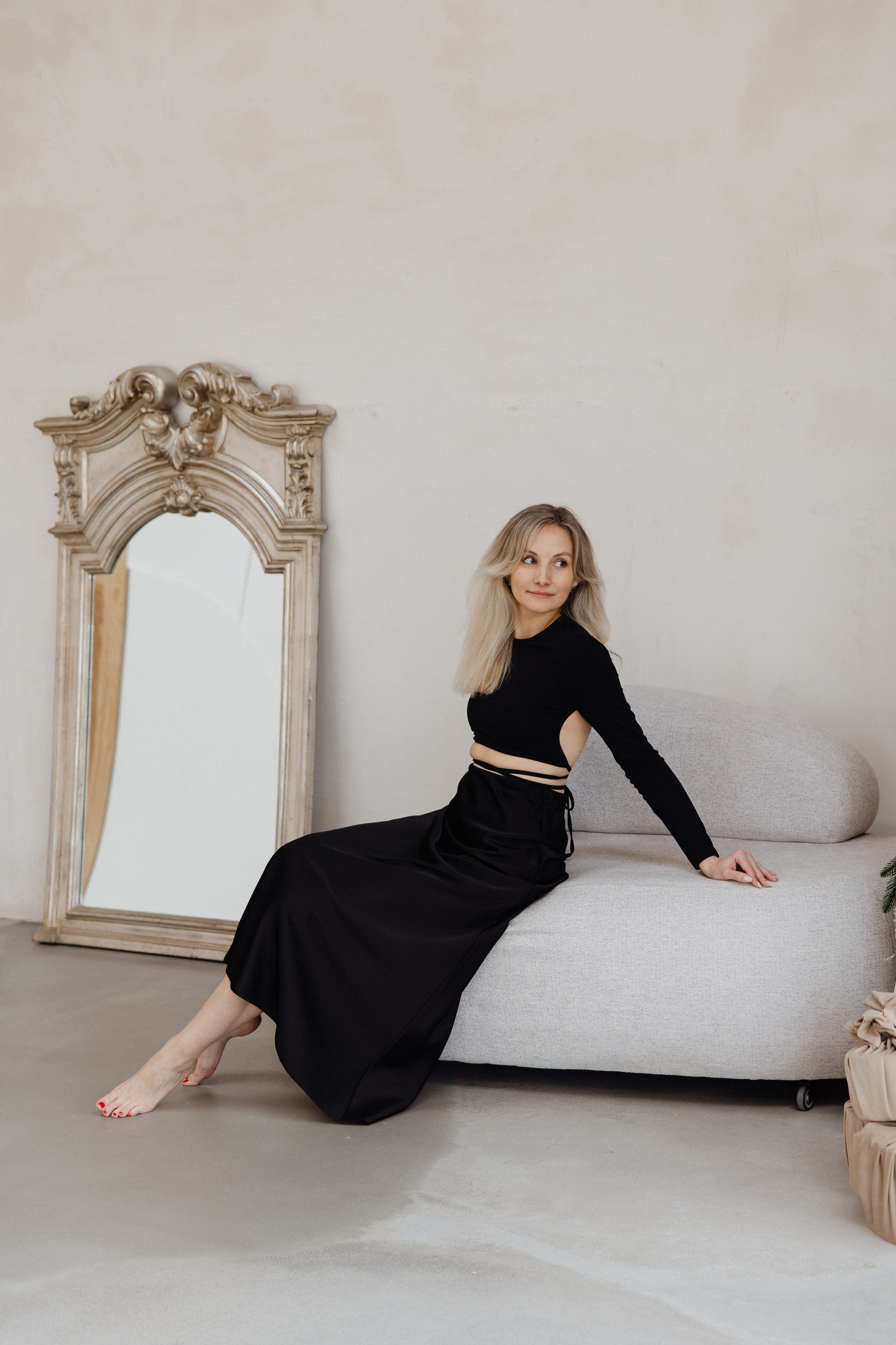 Мария и Виктория. Семейный и свадебный фотограф в Челябинске Мария Леонтьева