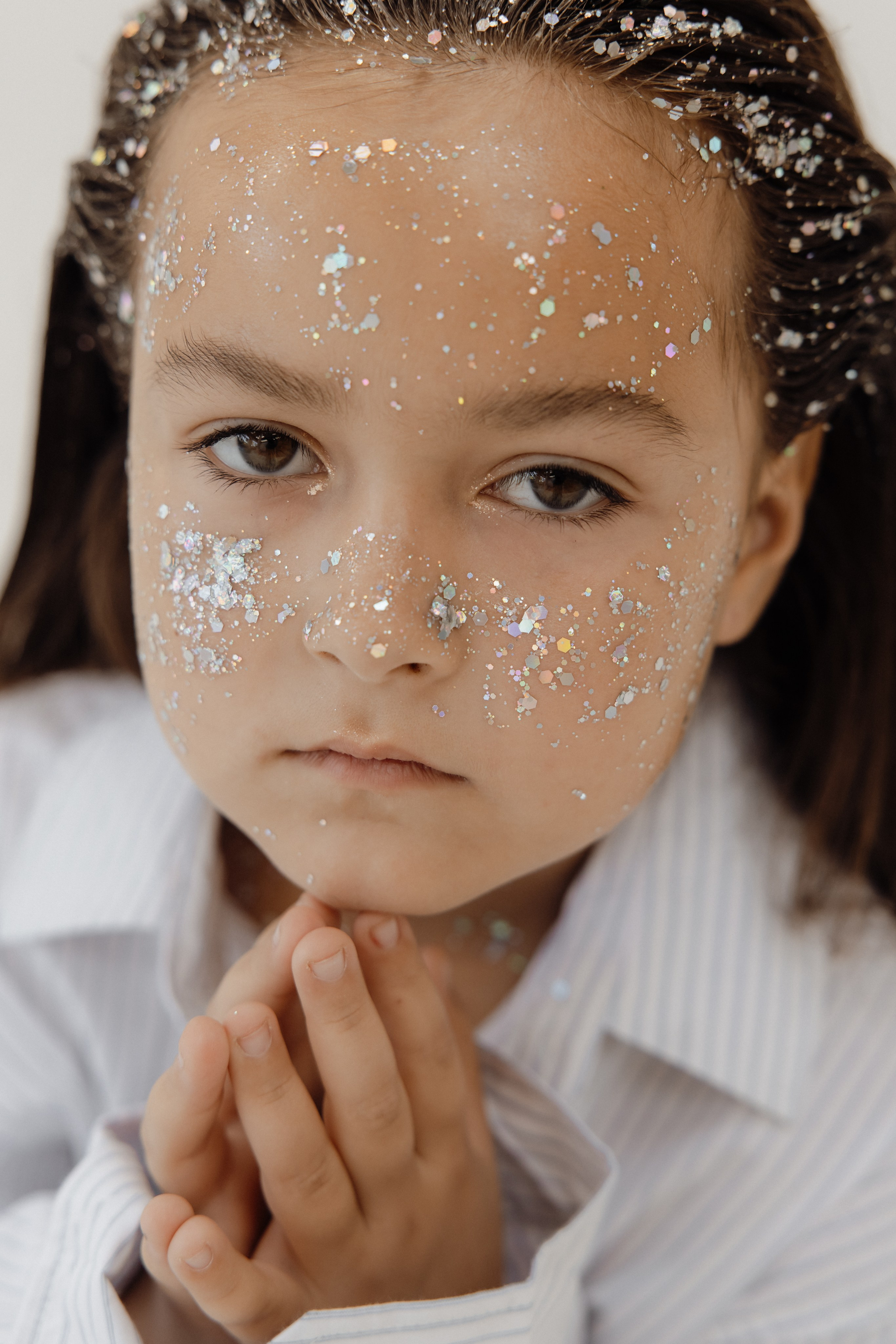 Тёме 3 года. Семейный и свадебный фотограф в Челябинске Мария Леонтьева