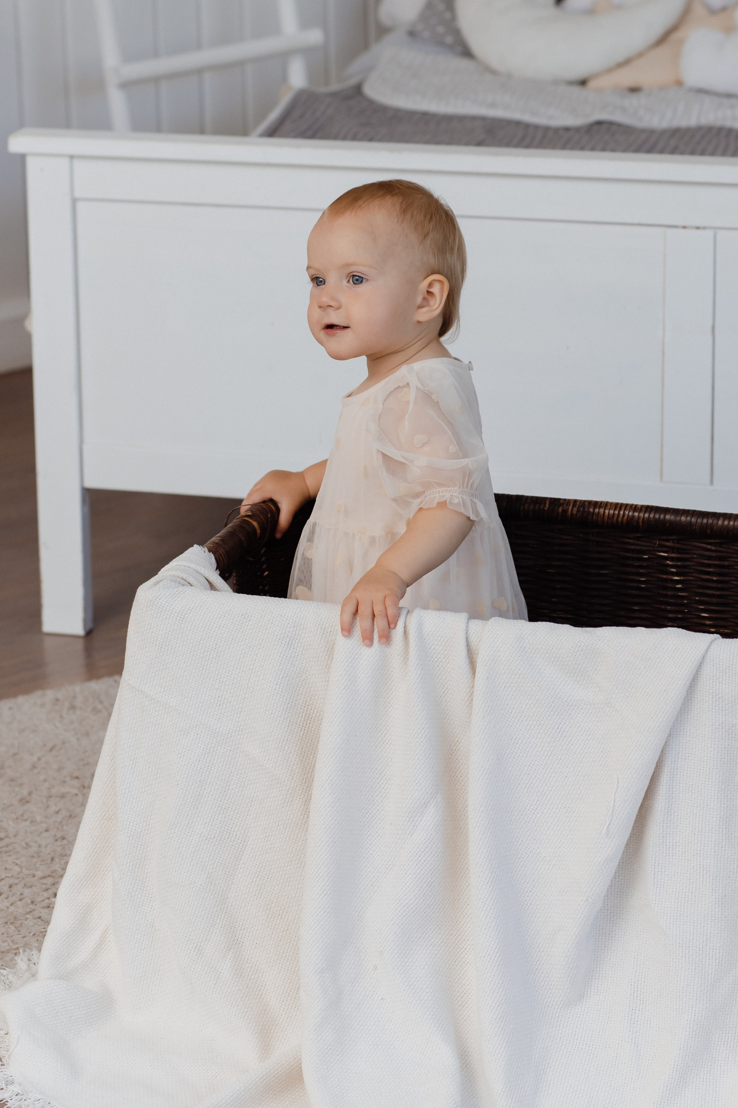 Для четверых. Семейный и свадебный фотограф в Челябинске Мария Леонтьева