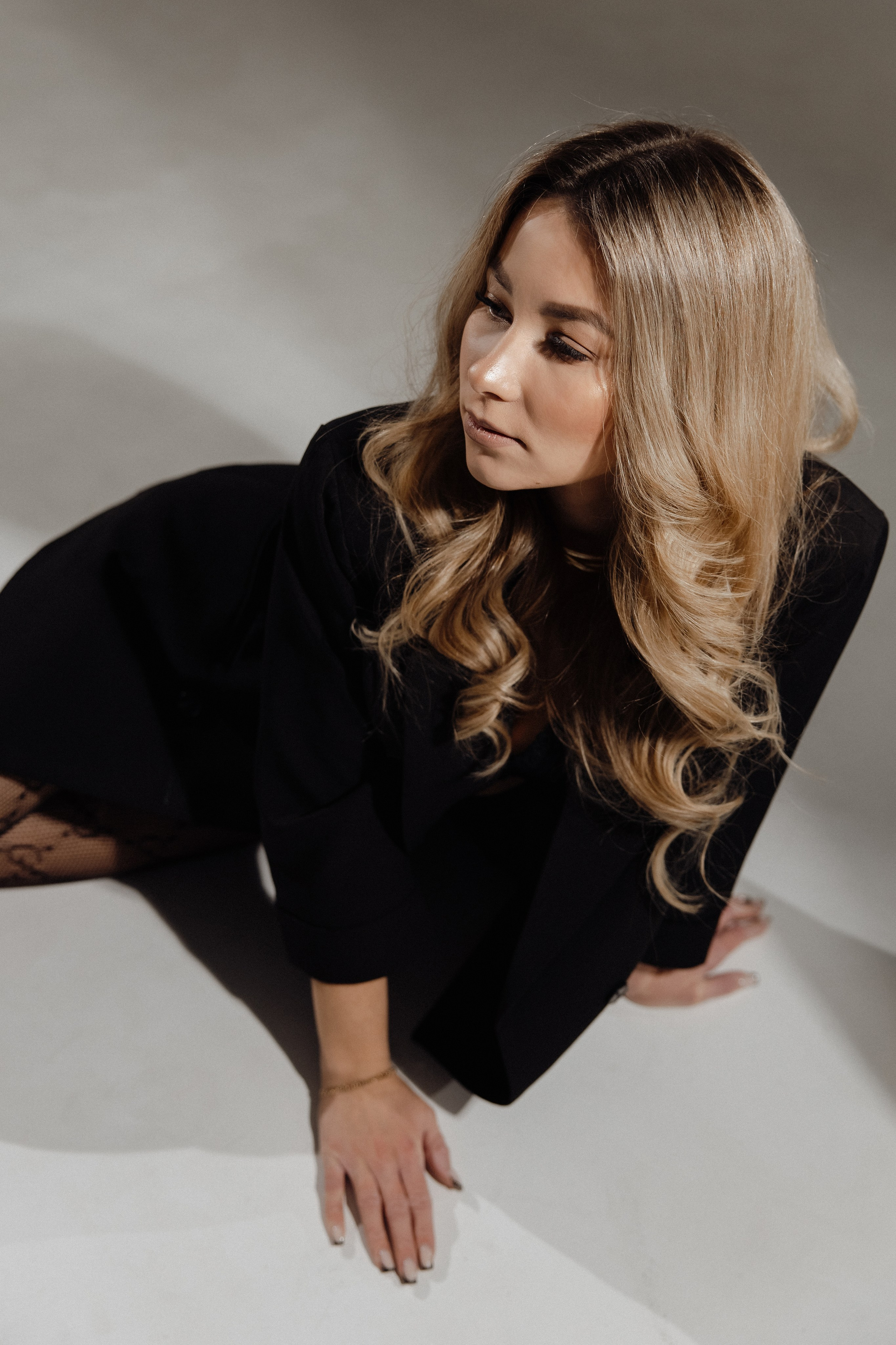 Дарья. Семейный и свадебный фотограф в Челябинске Мария Леонтьева