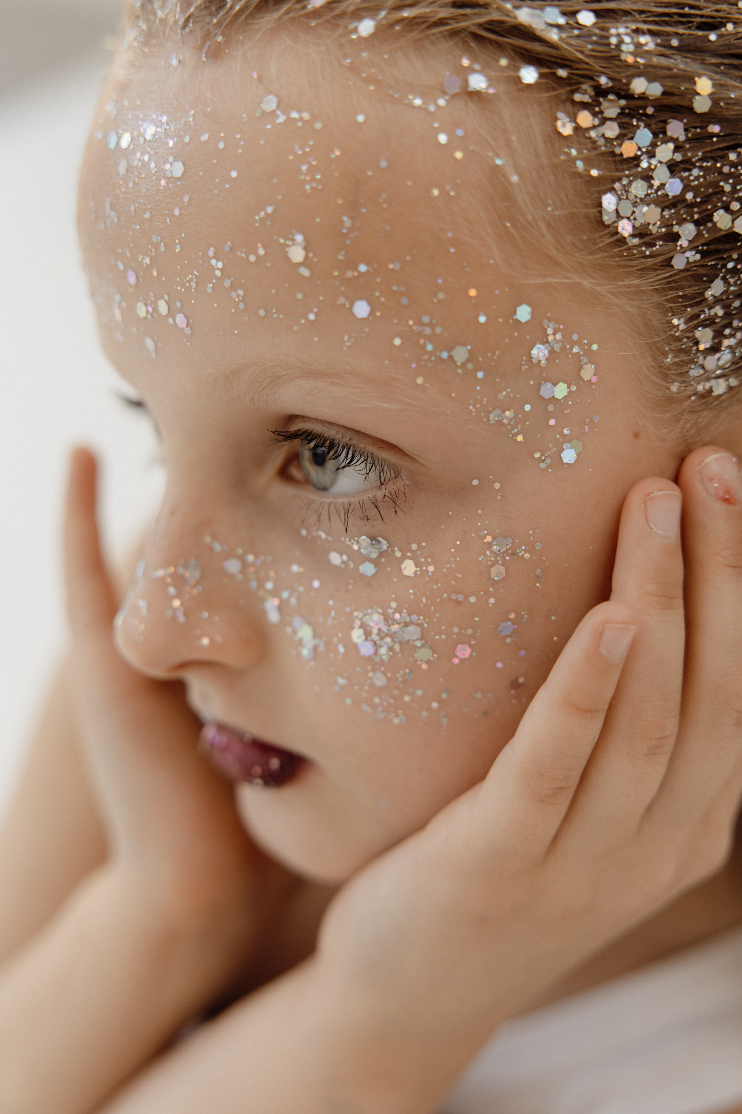 Тёме 3 года. Семейный и свадебный фотограф в Челябинске Мария Леонтьева