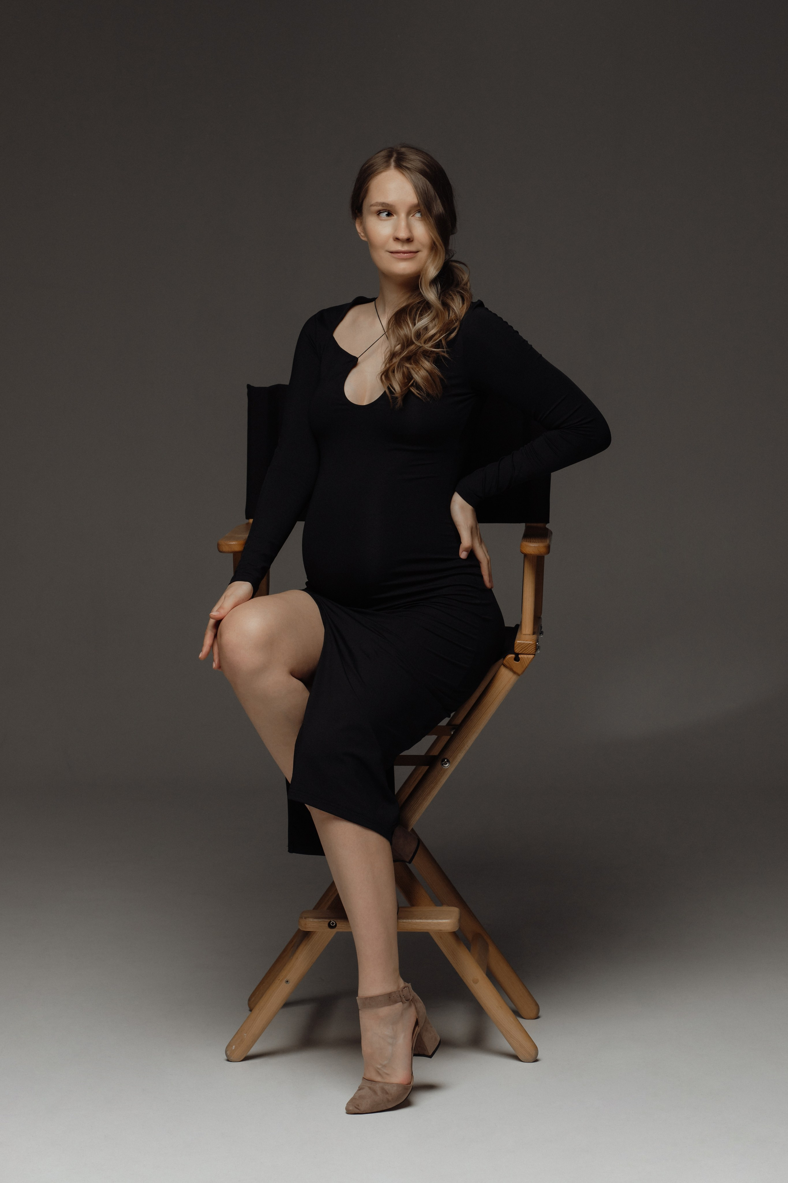 Николай и Ирина. Семейный и свадебный фотограф в Челябинске Мария Леонтьева