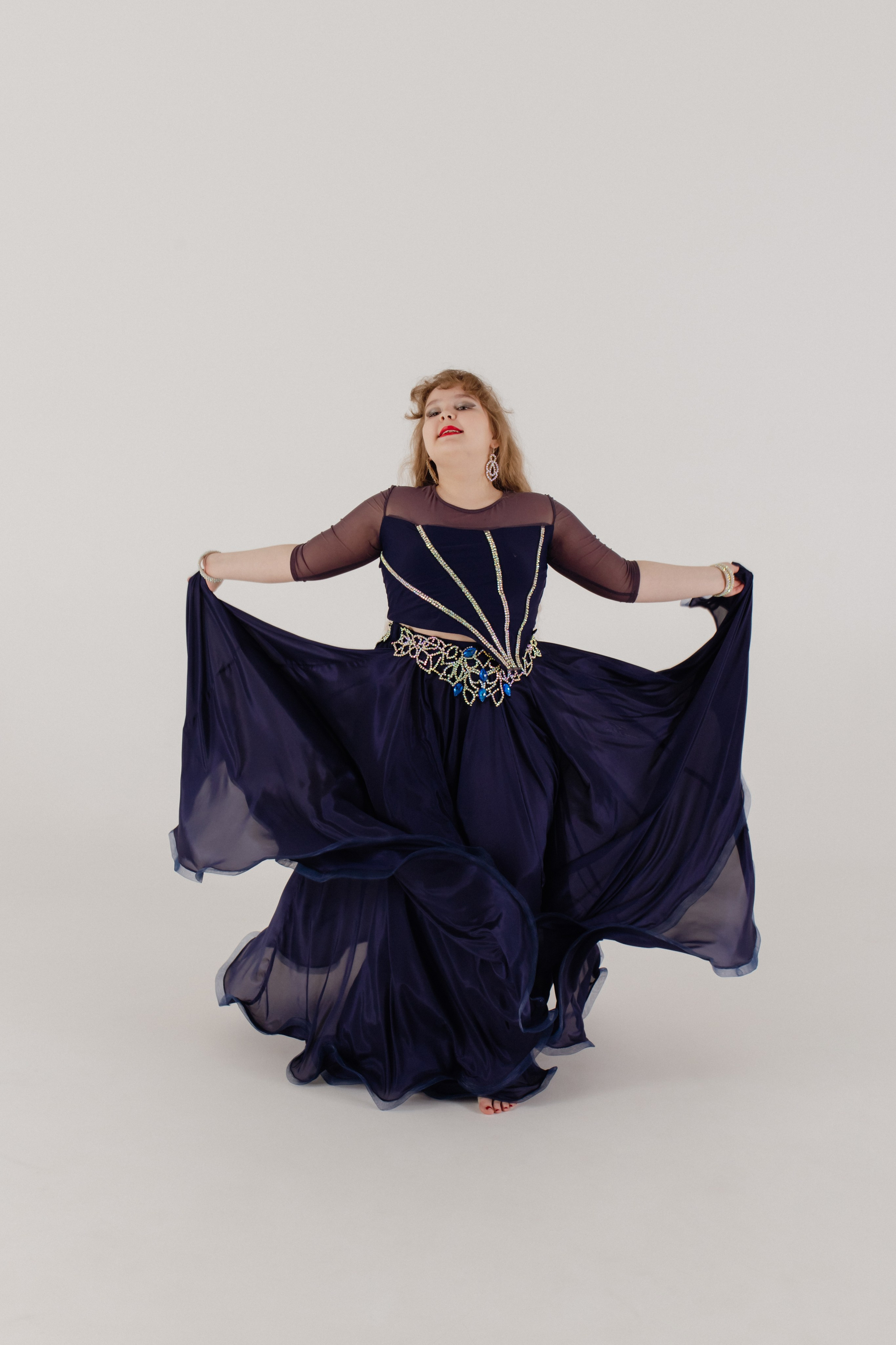 В ритме Че. Семейный и свадебный фотограф в Челябинске Мария Леонтьева