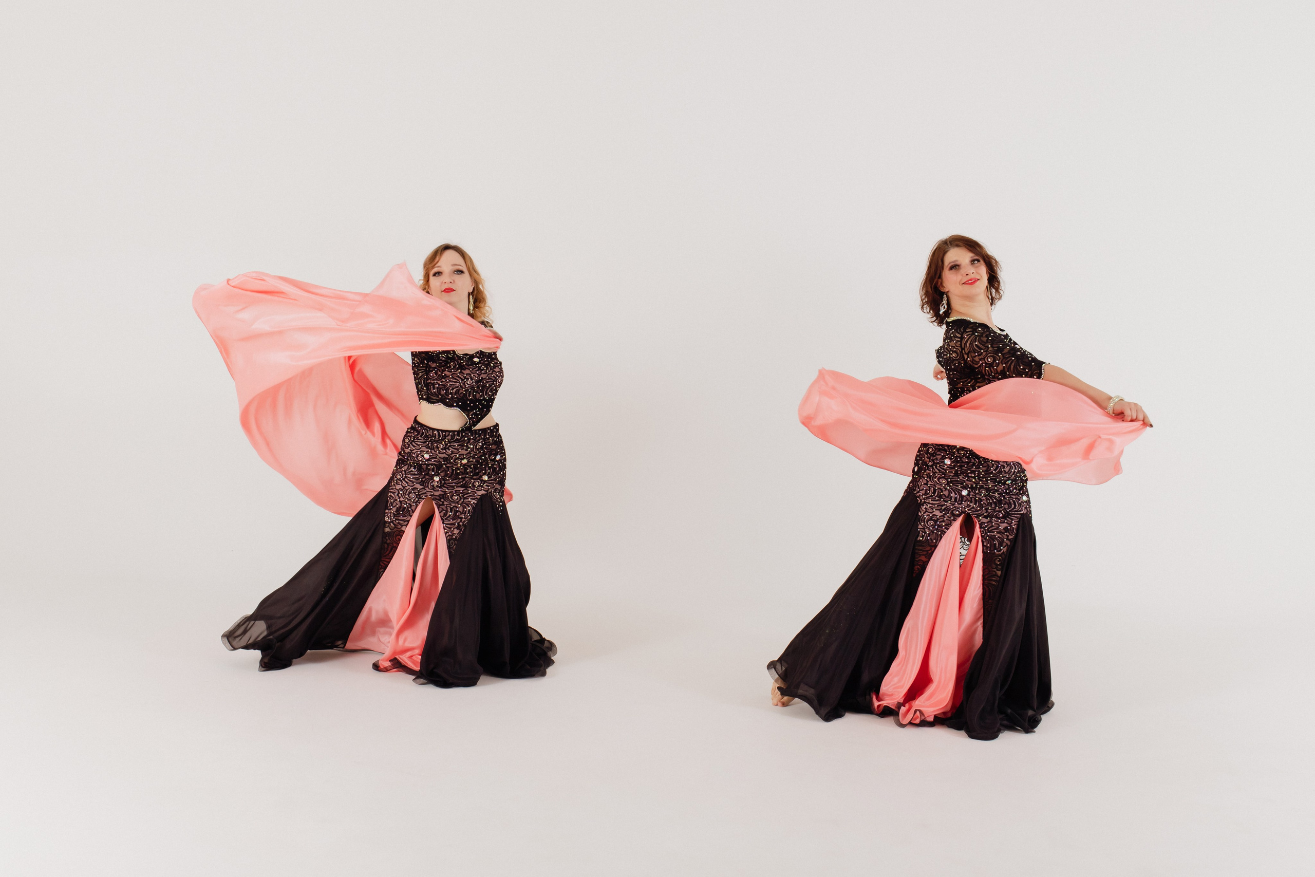 В ритме Че. Семейный и свадебный фотограф в Челябинске Мария Леонтьева