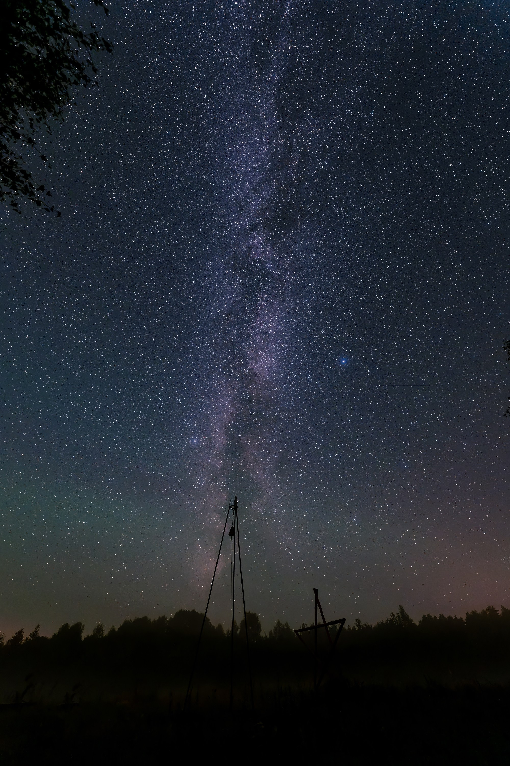 Фотографии Национальный парк Угра. Фотограф спортивные события, недвижимость, турбизнес