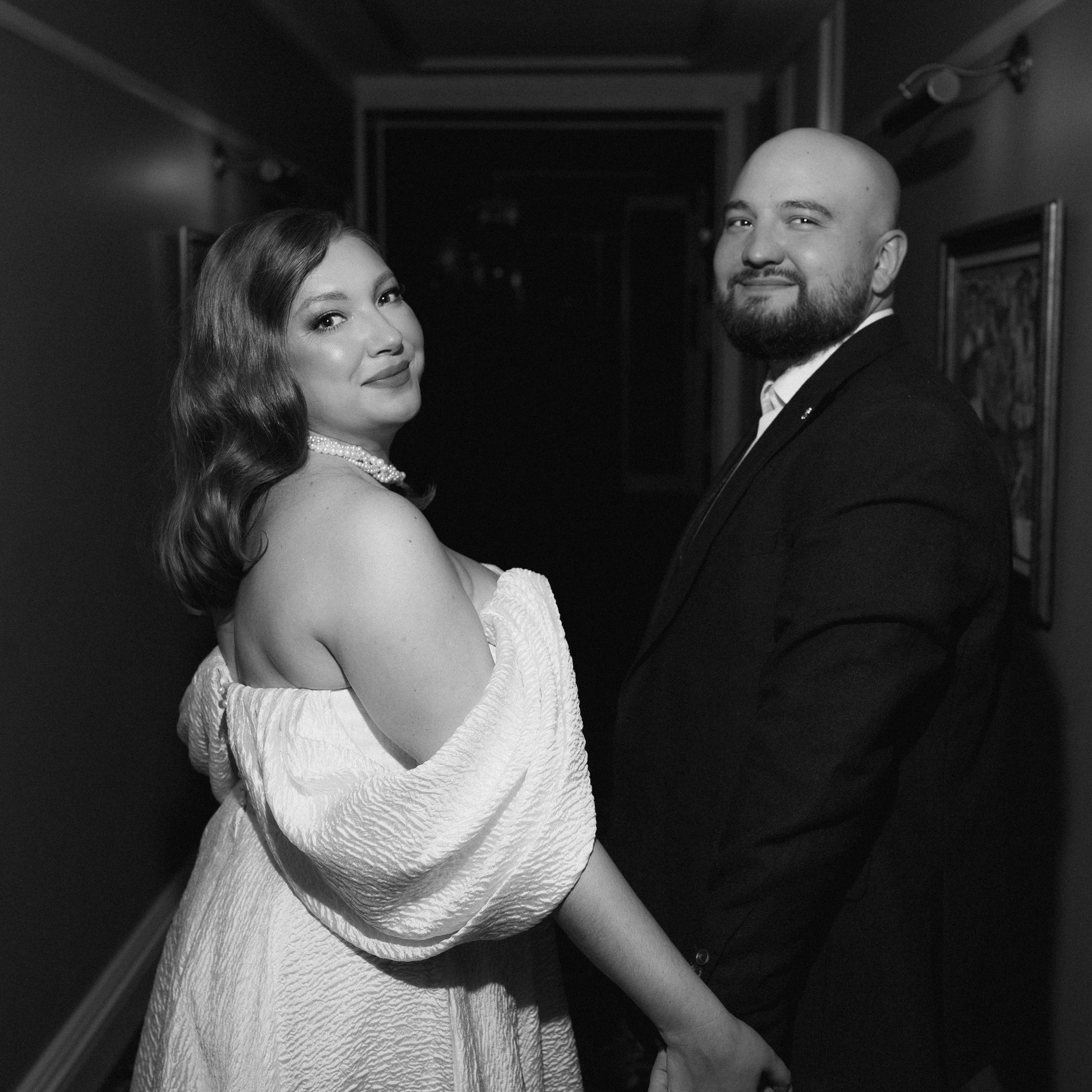 Встреча в Гранд Отель Европа 5*. Professional photoartist in St. Petersburg (wedding, reportage, portrait, model book, love story) Alexander Shvedov