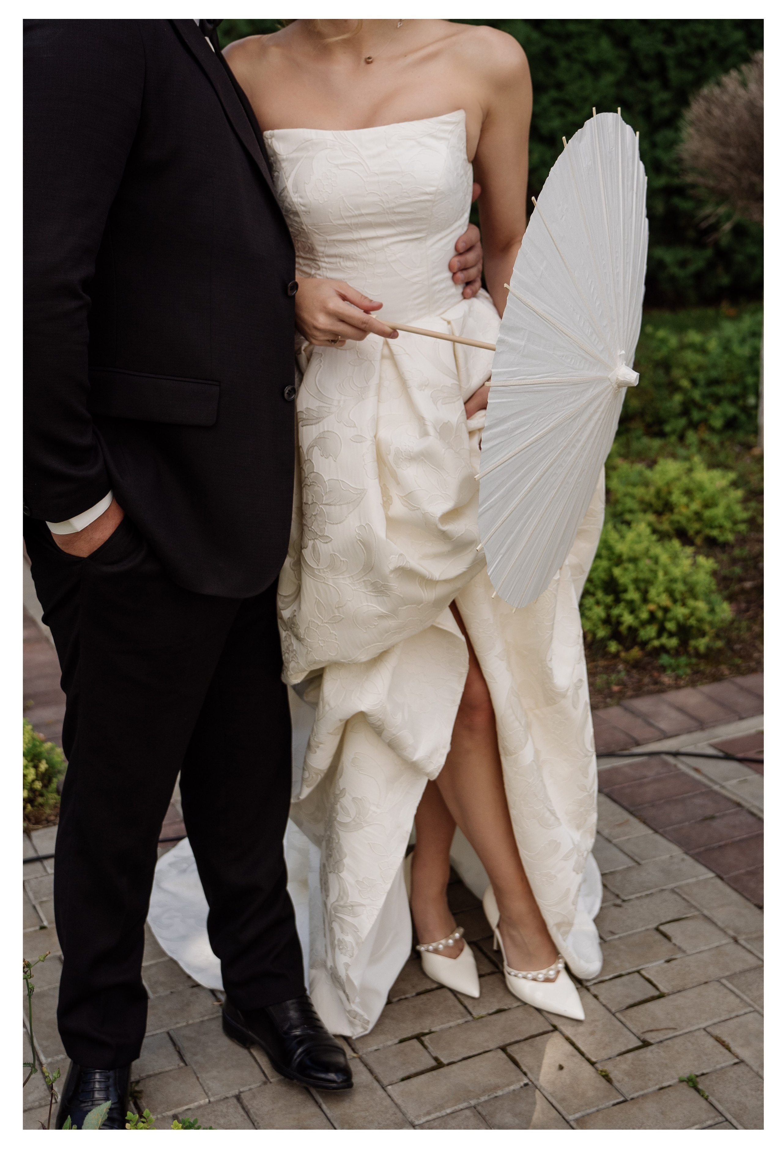 Покажи мне любовь. Свадебный фотограф Тольятти Москва Адамова Виктория