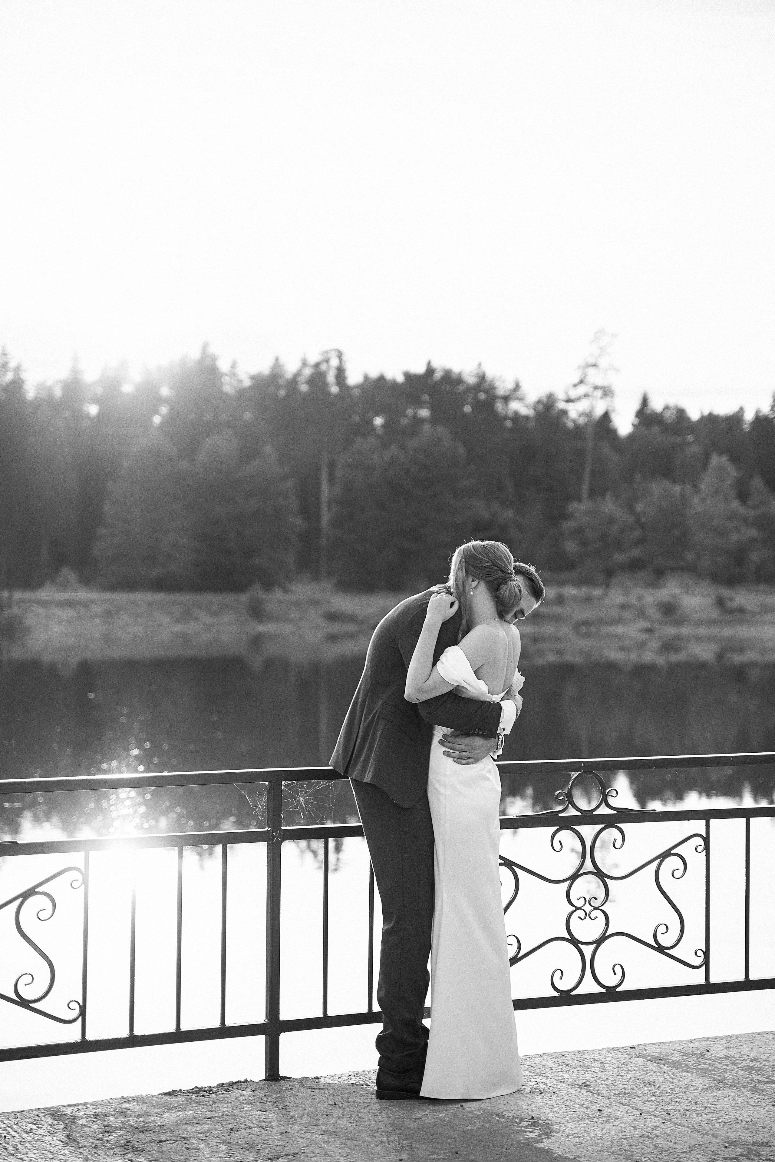 Свадебная съемка Брянск Москва Свадебный фотограф фотограф на свадьбу  фотограф Орел. Свадебный и портретный фотограф в Брянске Скепская Лилия