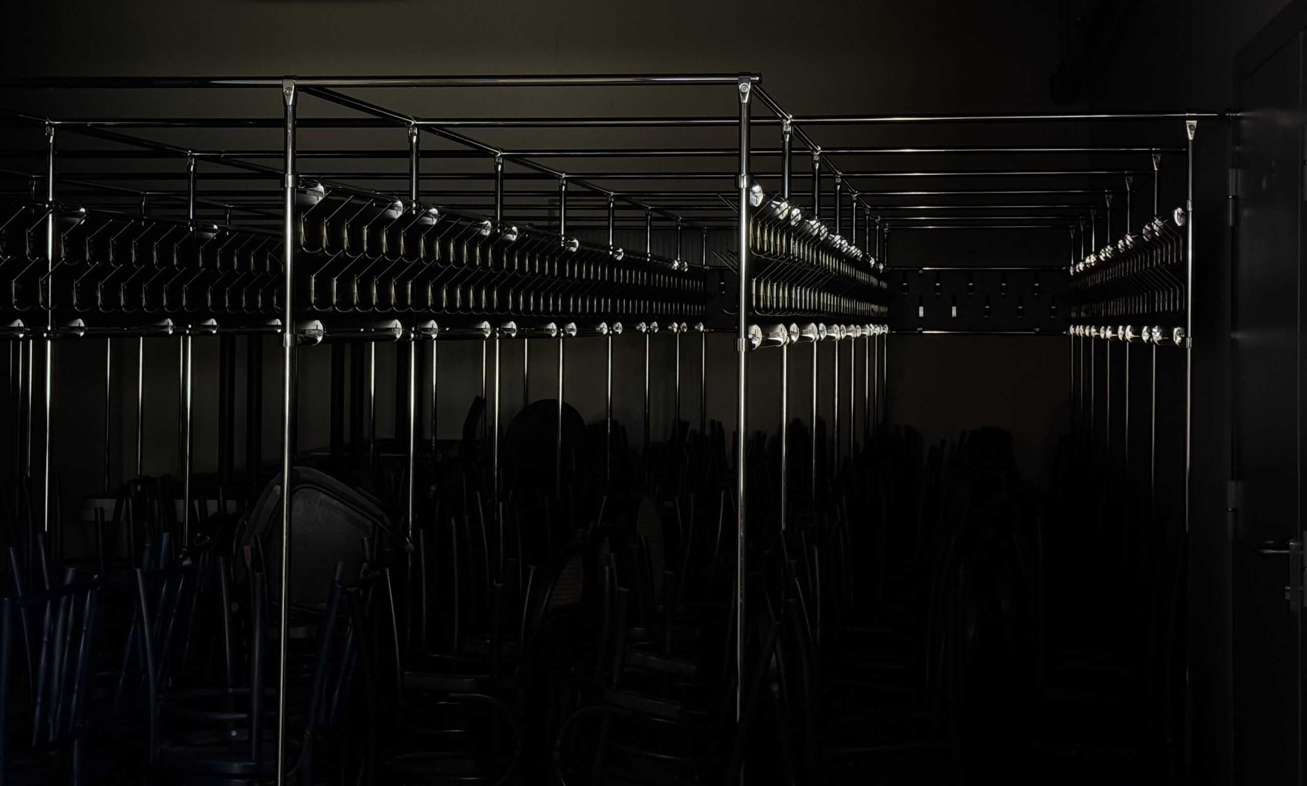 Shots. Janie valde |photographer & visual artist