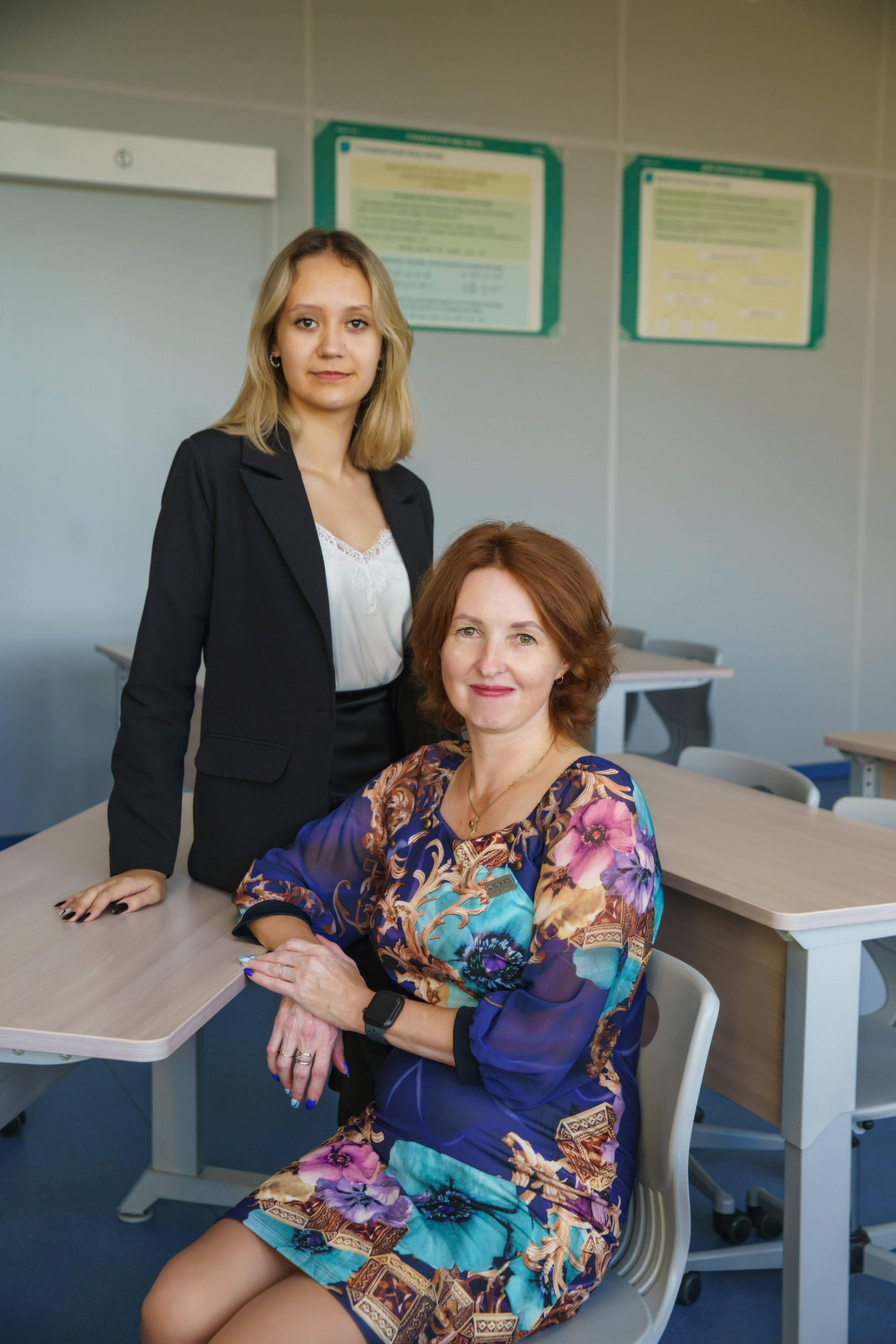 11 класс школа 800. Семейный и детский фотограф в Нижнем Новгороде