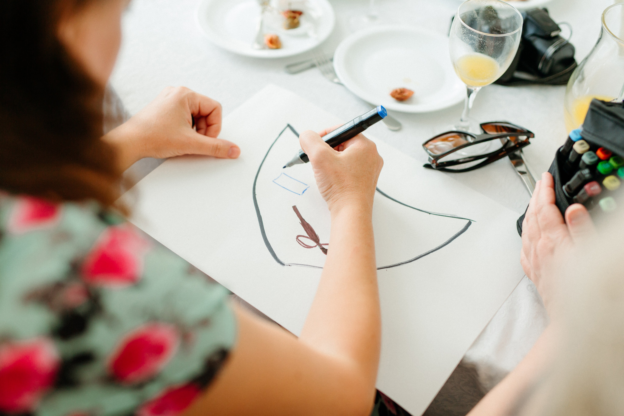 Илья и Эрика. Свадебный фотограф Гродно Минск Destination wedding photographer