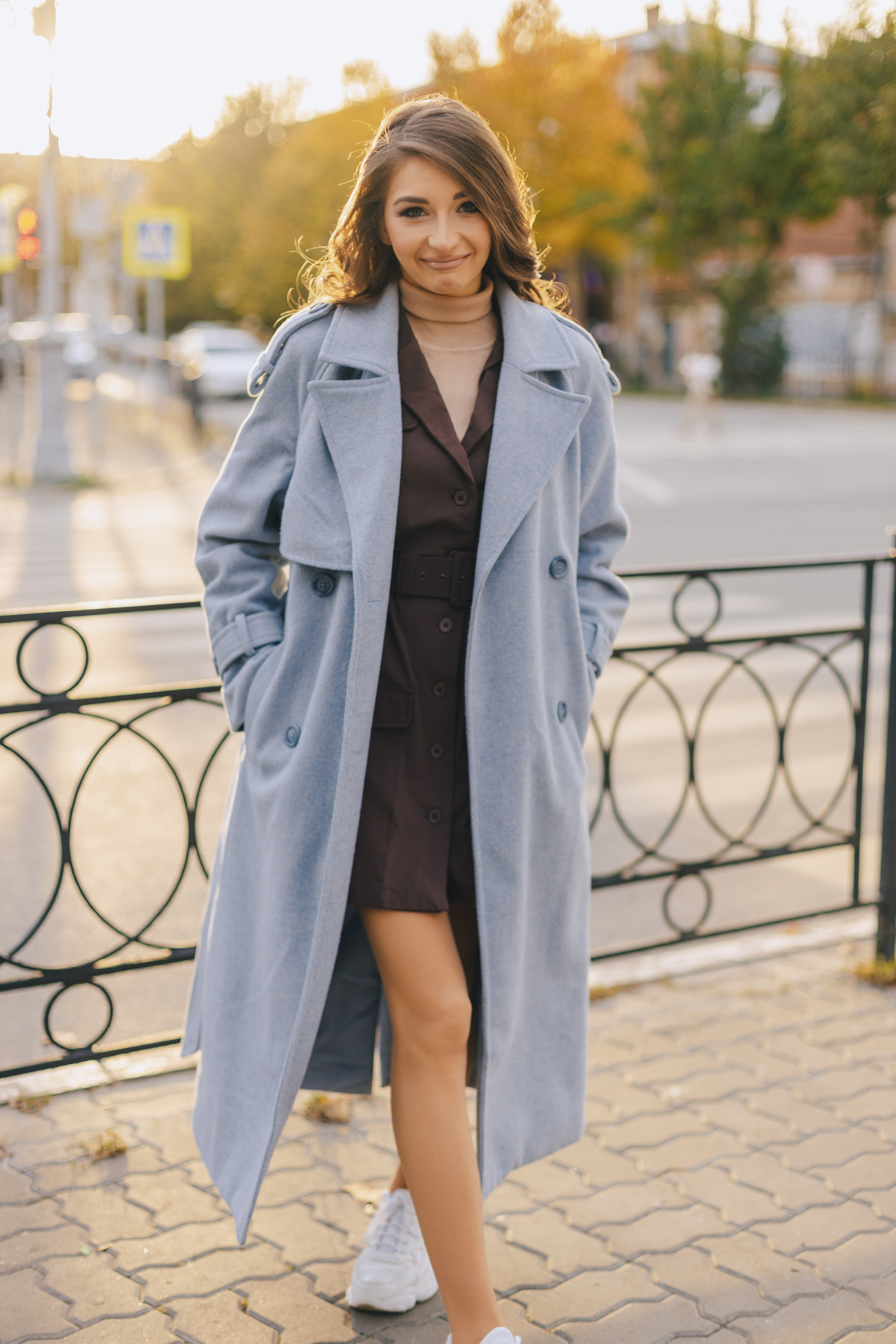 Ира. Фотограф Таганрог Любимая Надя