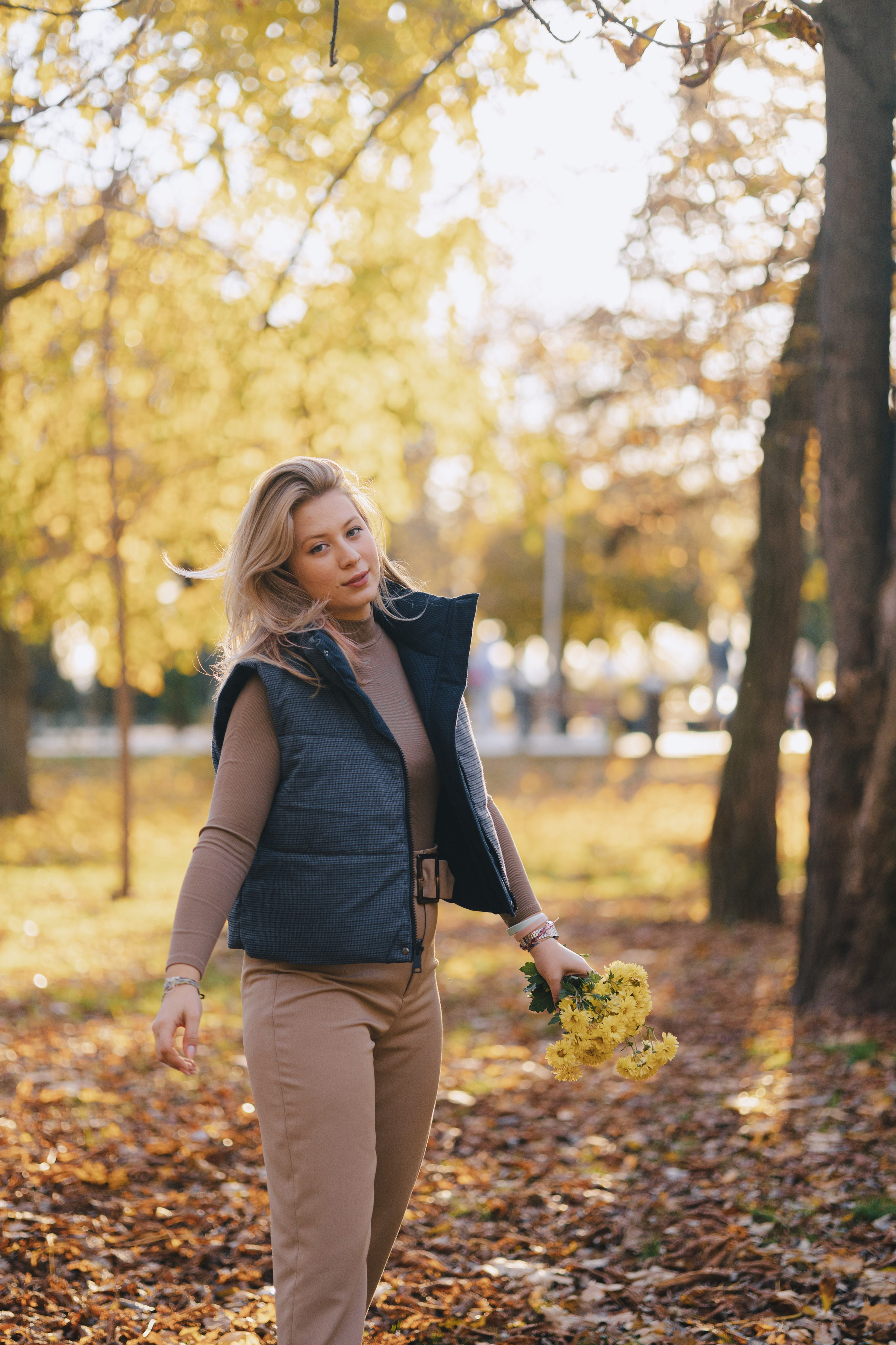 Марина. Фотограф Таганрог Любимая Надя