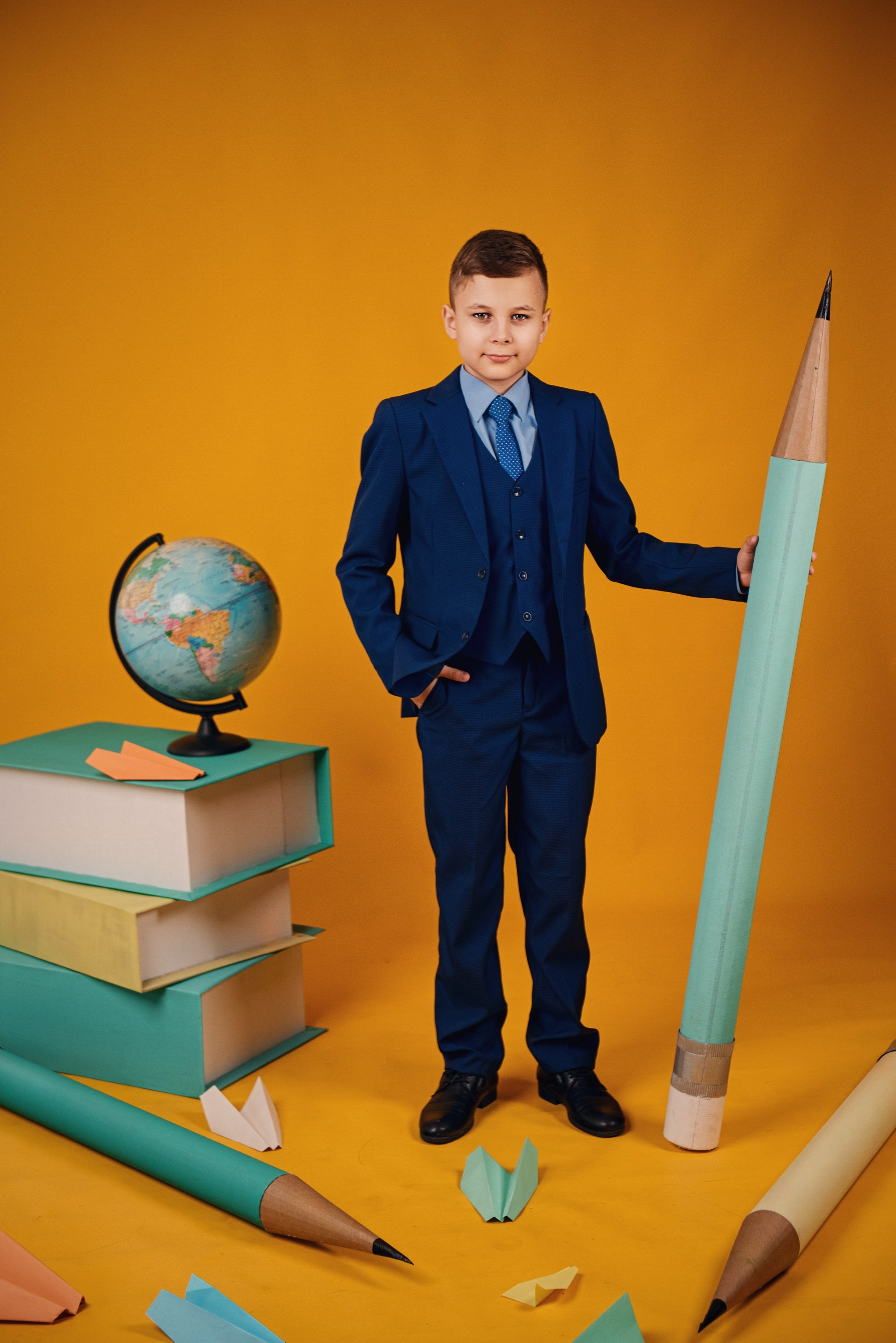 Детские фотосессии в Брянске. Детский фотограф Брянск