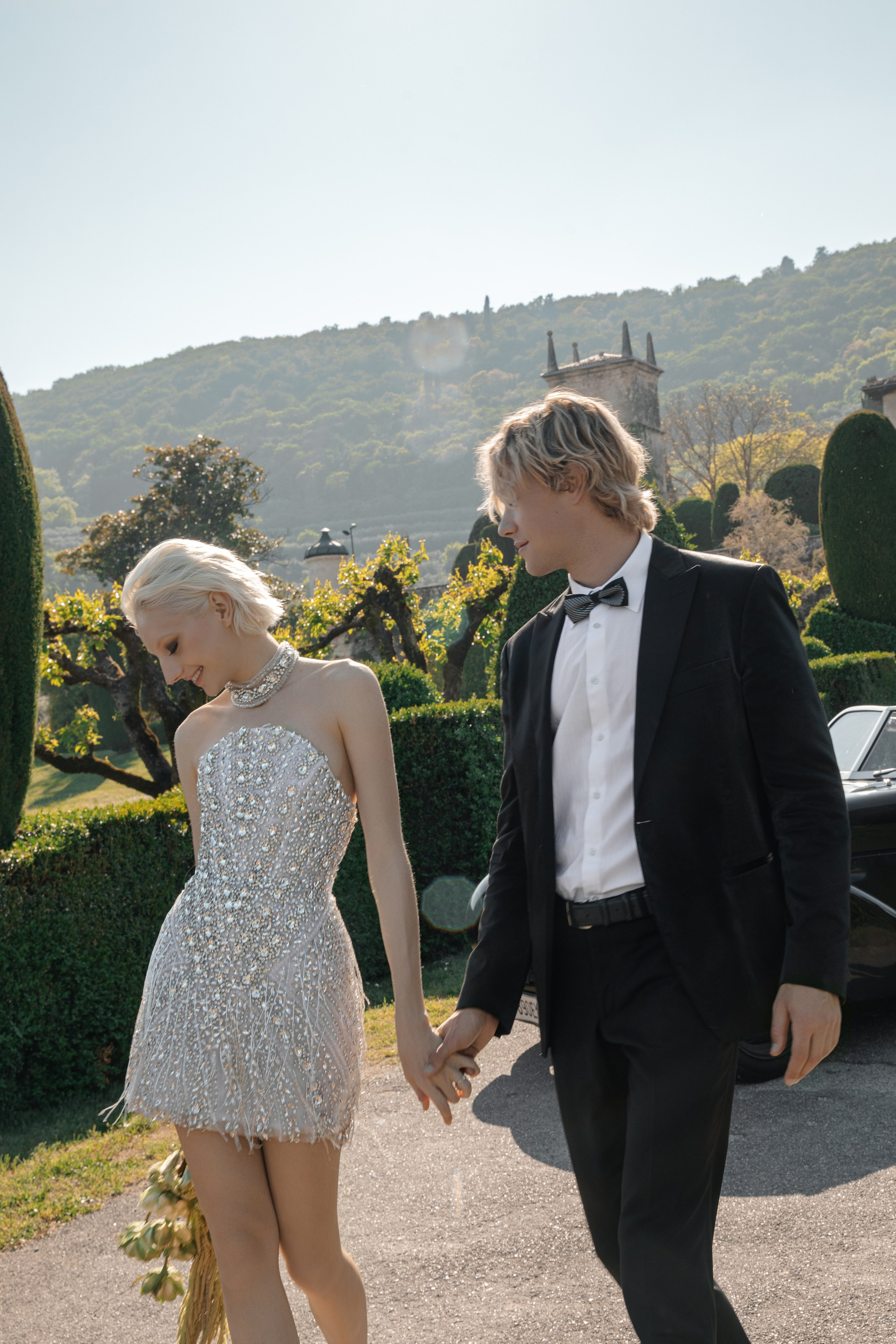 Simon and Dasha. Фотограф Анжелика Кварц. Санкт-Петербург, Wedding Photographer in Spain, France, Italy, Montenegro
