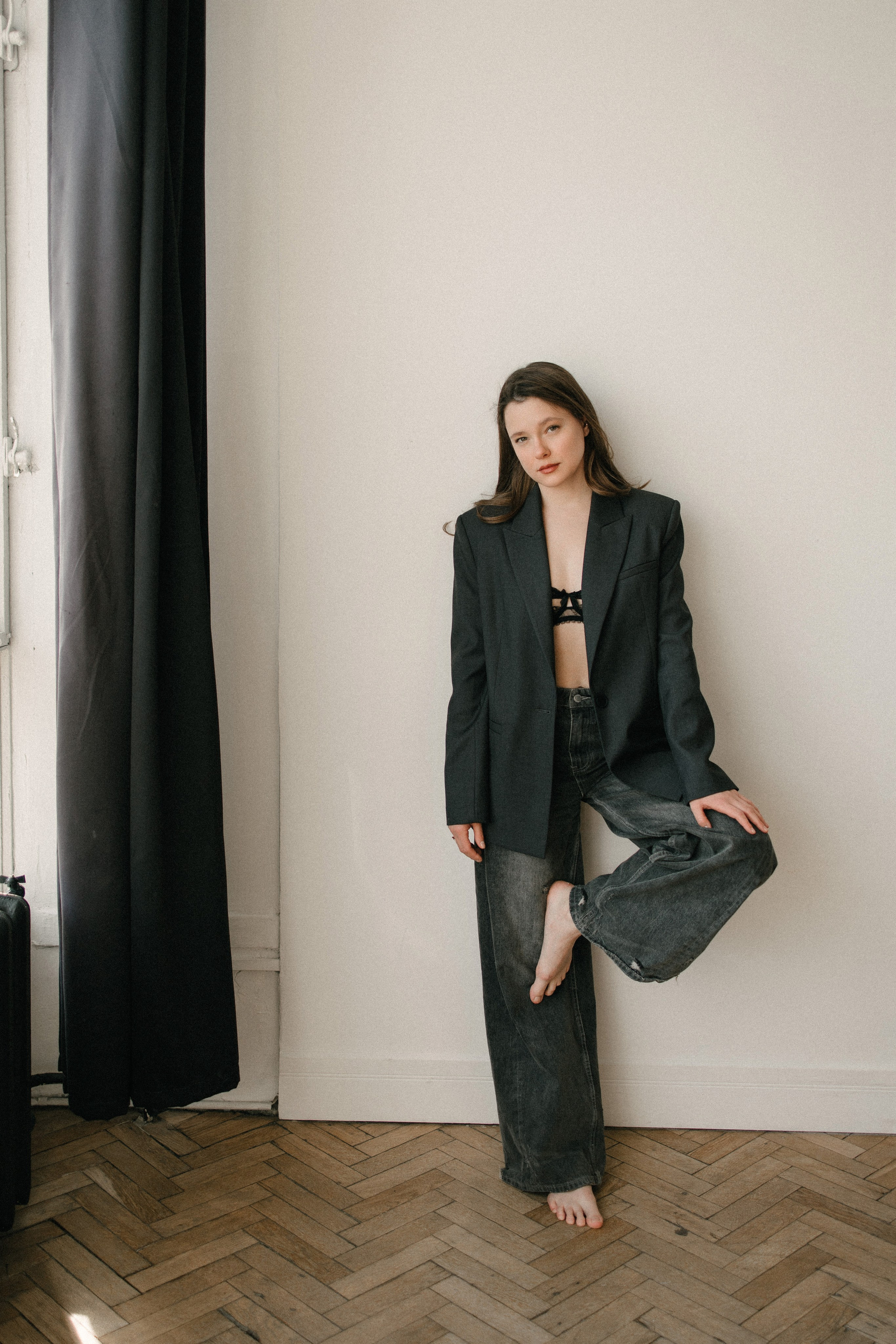 Ольга. Свадебный фотограф Москва Воронеж Ленкова Ксения