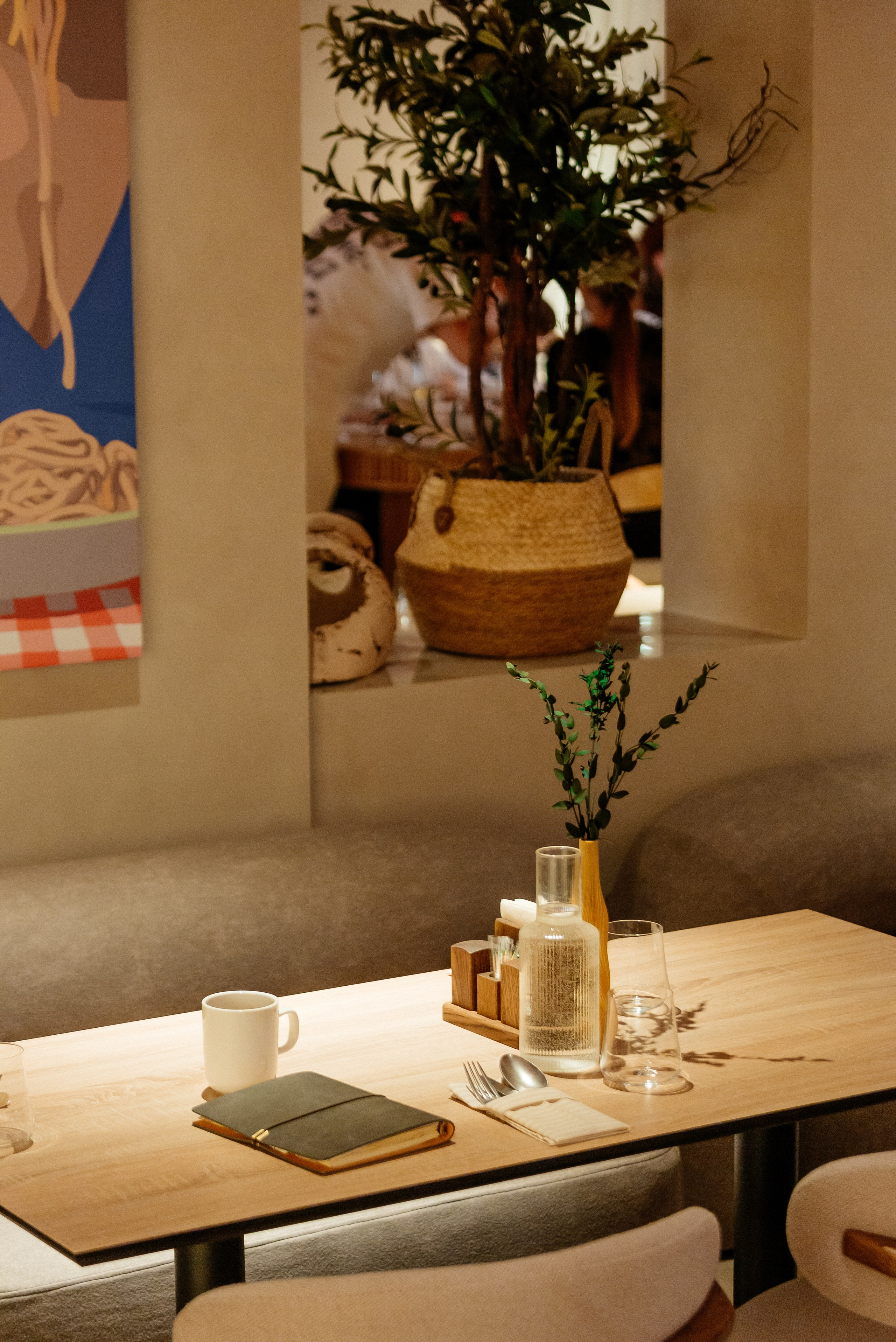 Контент для АМО Паста Смоленск. Фотограф | Михаил Буш Смоленск