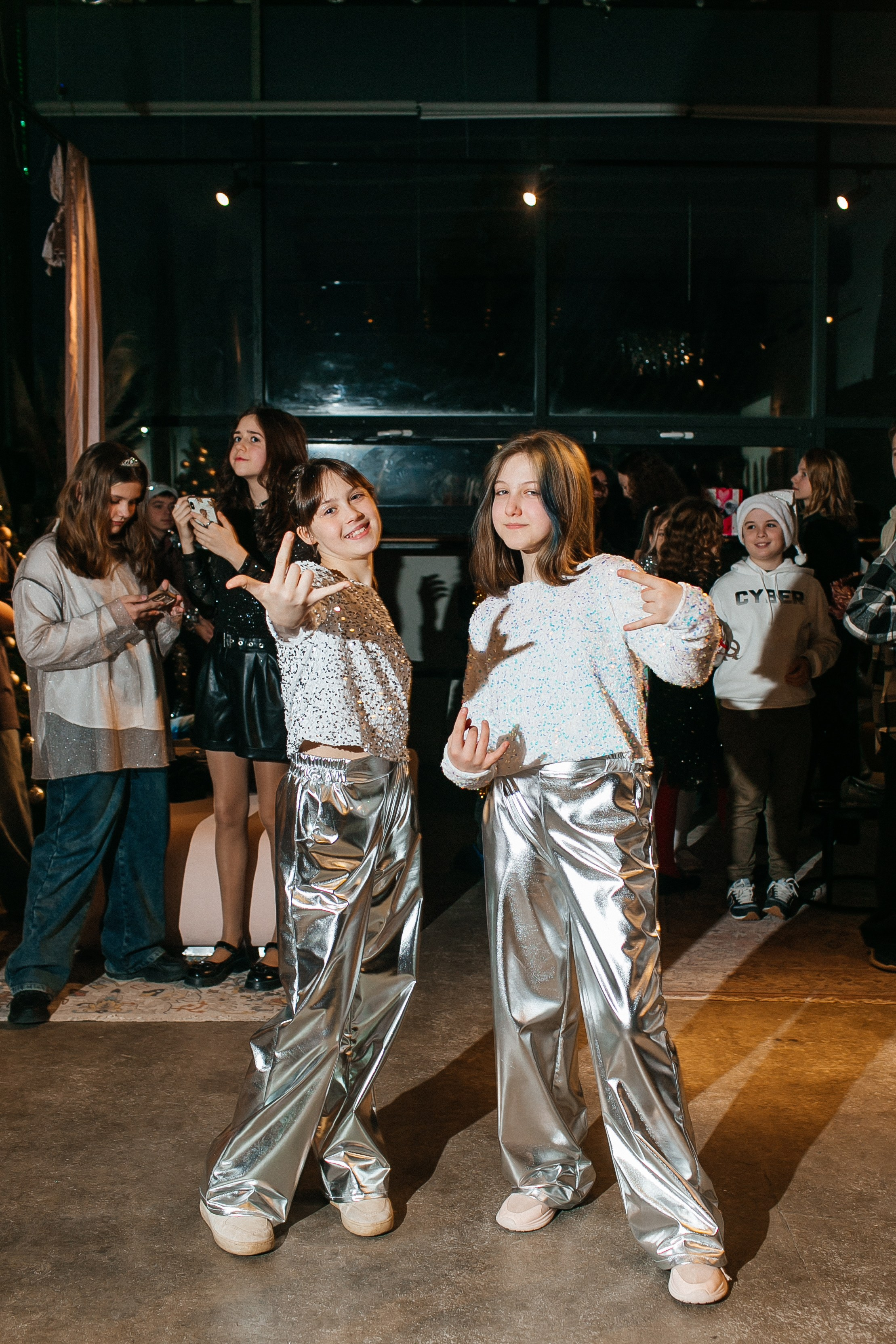 Фотосъемка выпускного Смоленск. Фотограф | Михаил Буш Смоленск