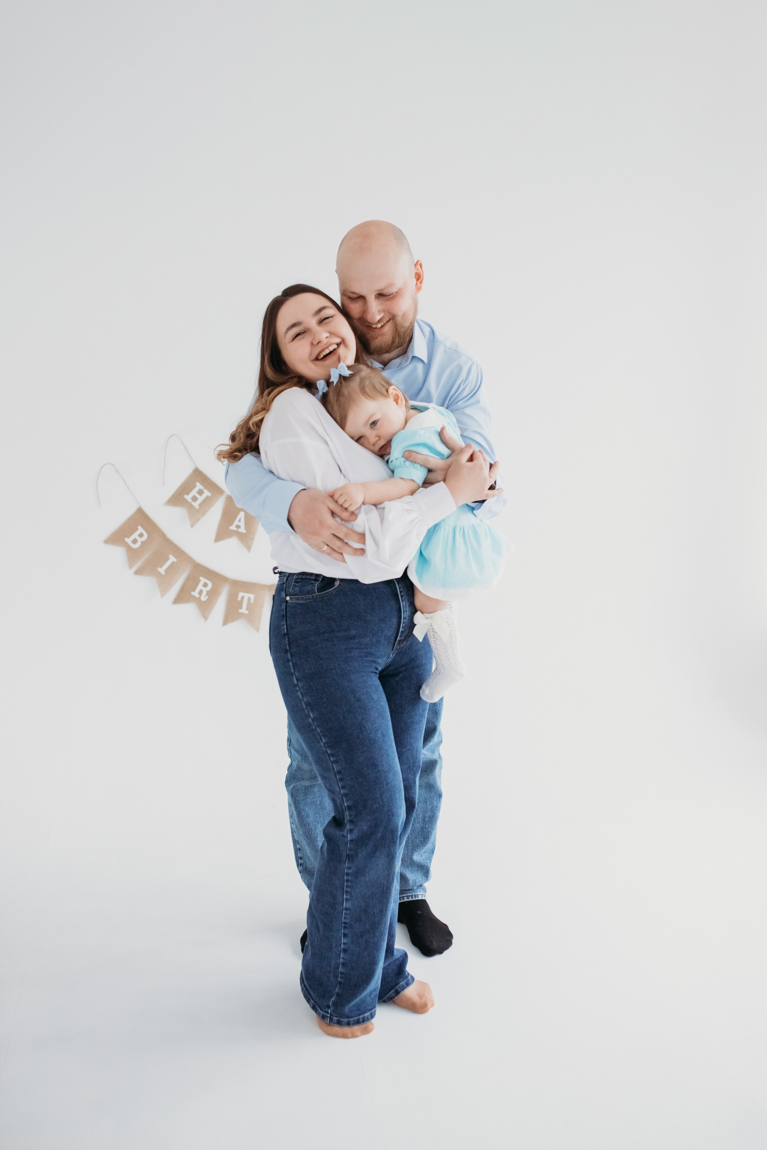 Полина. Семейный и детский фотограф Минск, Беларусь