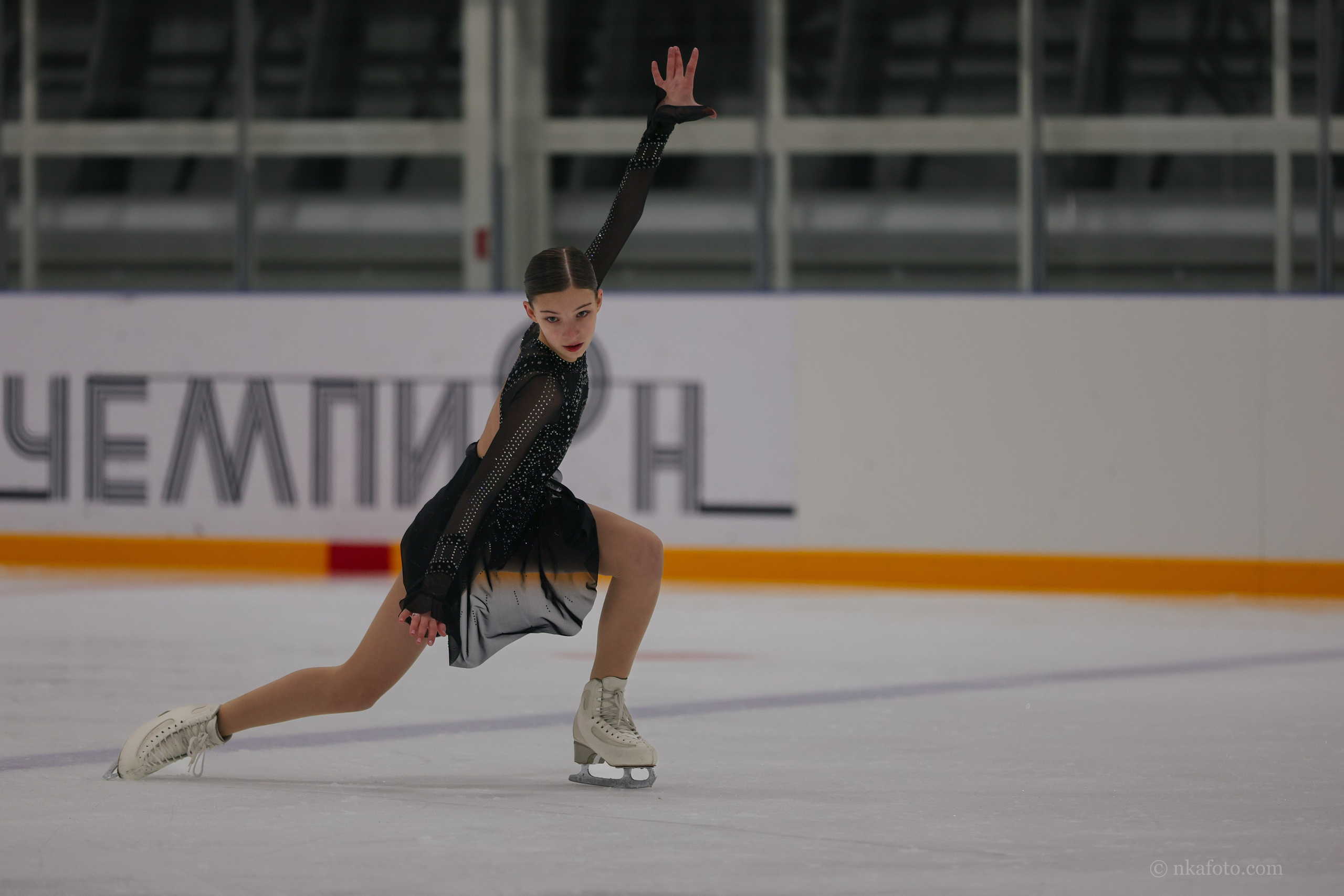 Фигурное катание. Фотограф в Москве портреты | репортажи | спорт